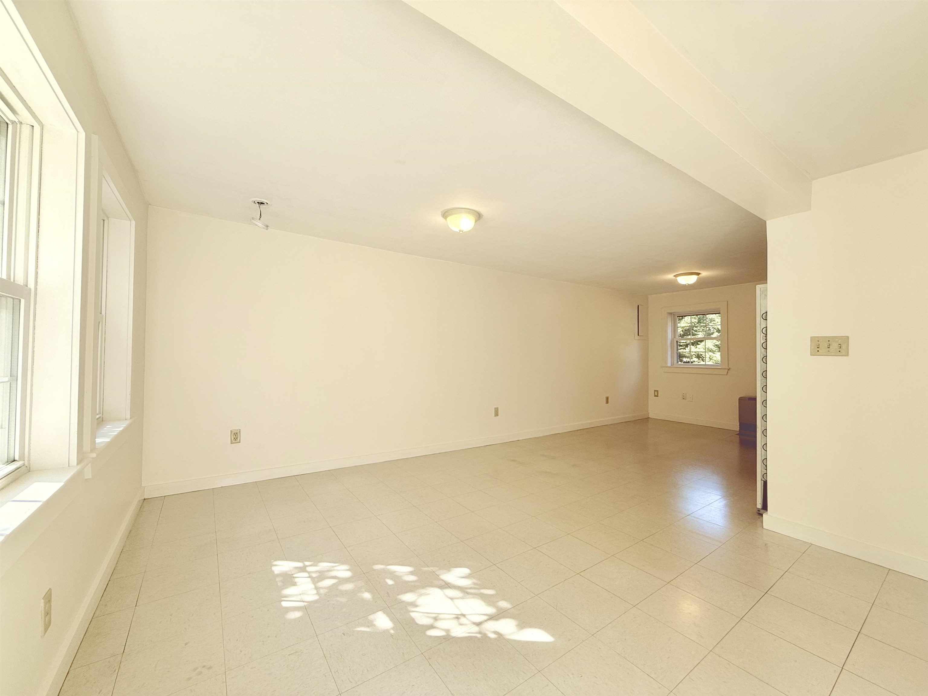 503 Tamworth Road Property Photo 7