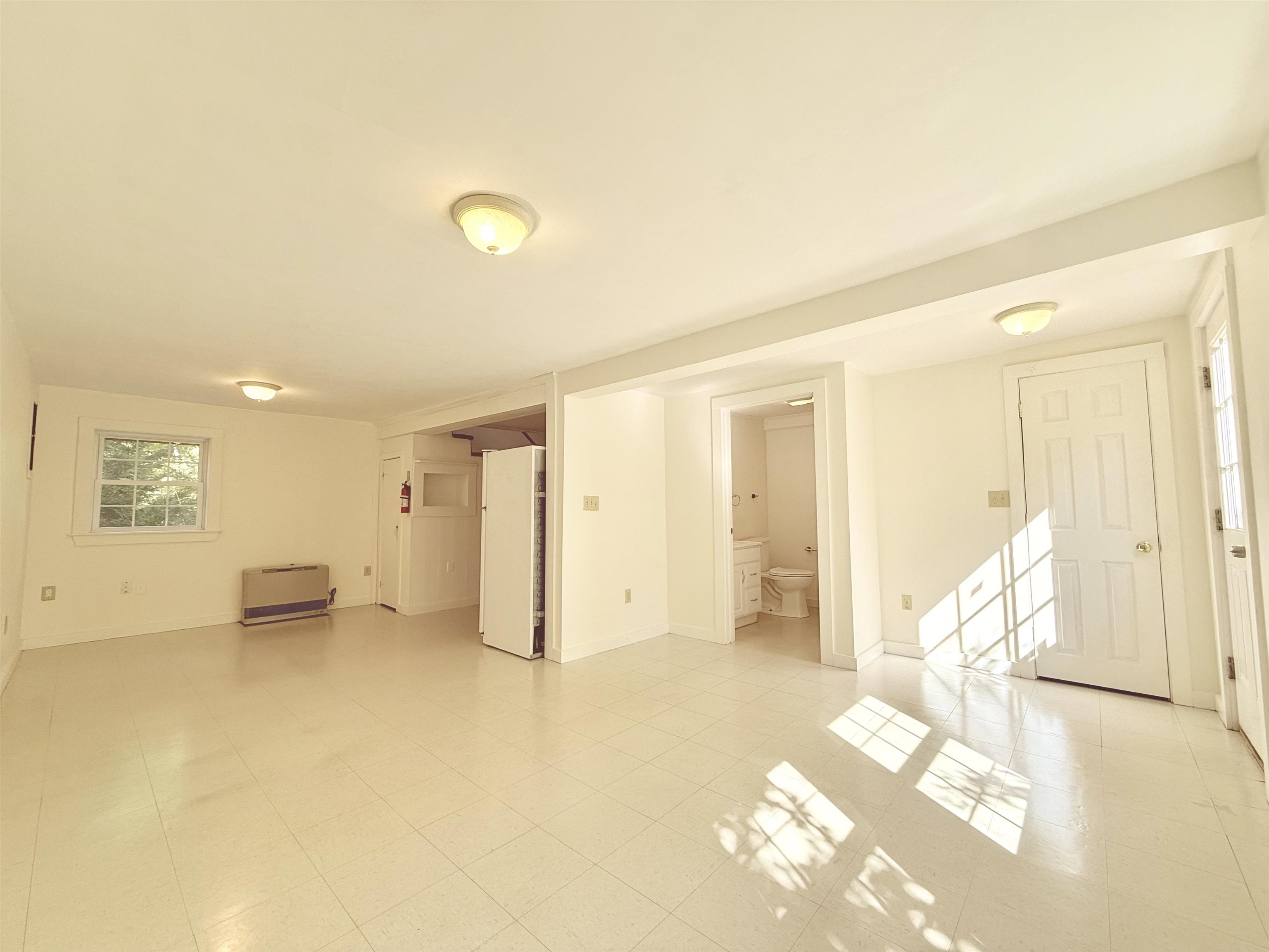503 Tamworth Road Property Photo 8