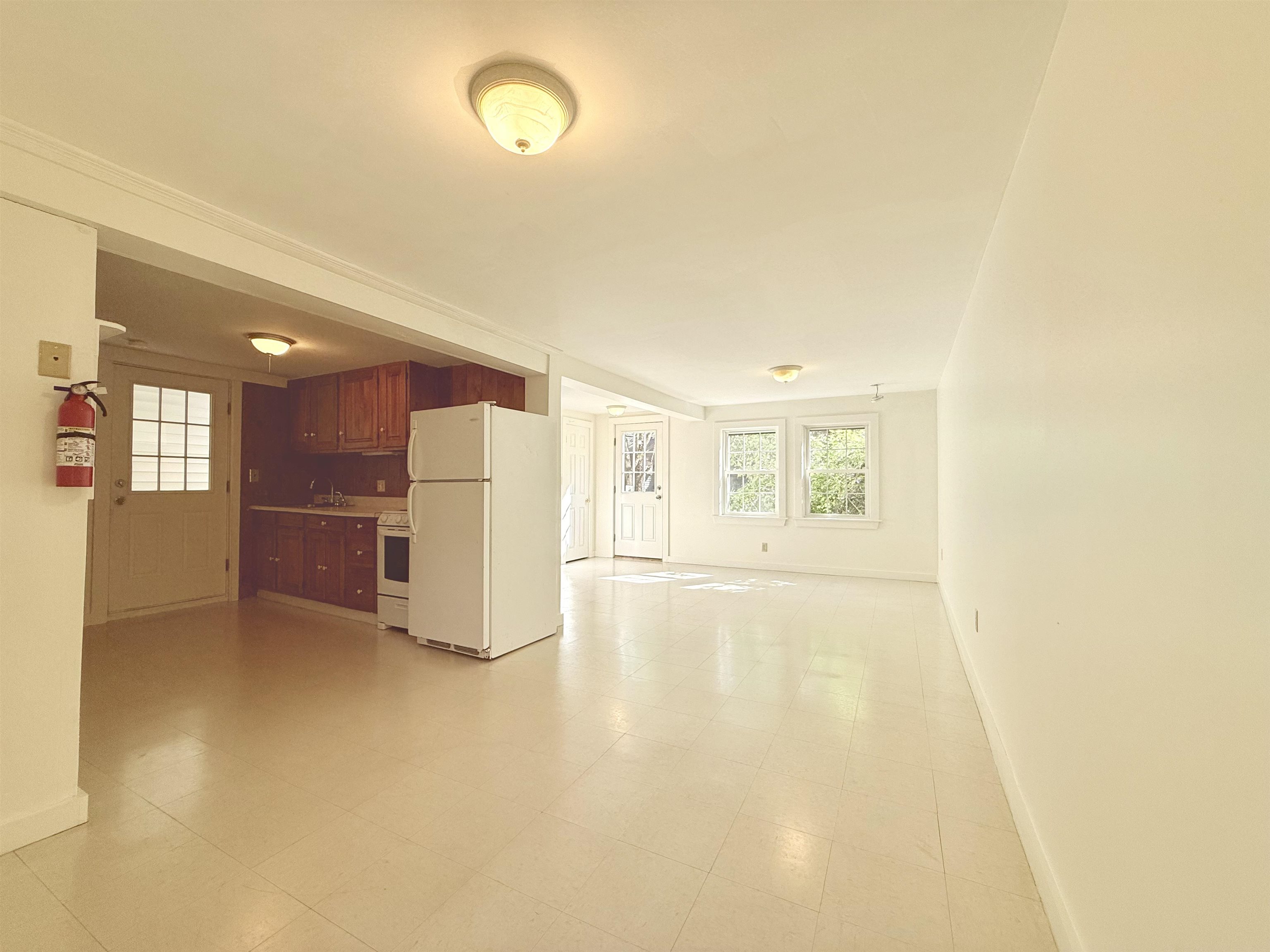 503 Tamworth Road Property Photo 9