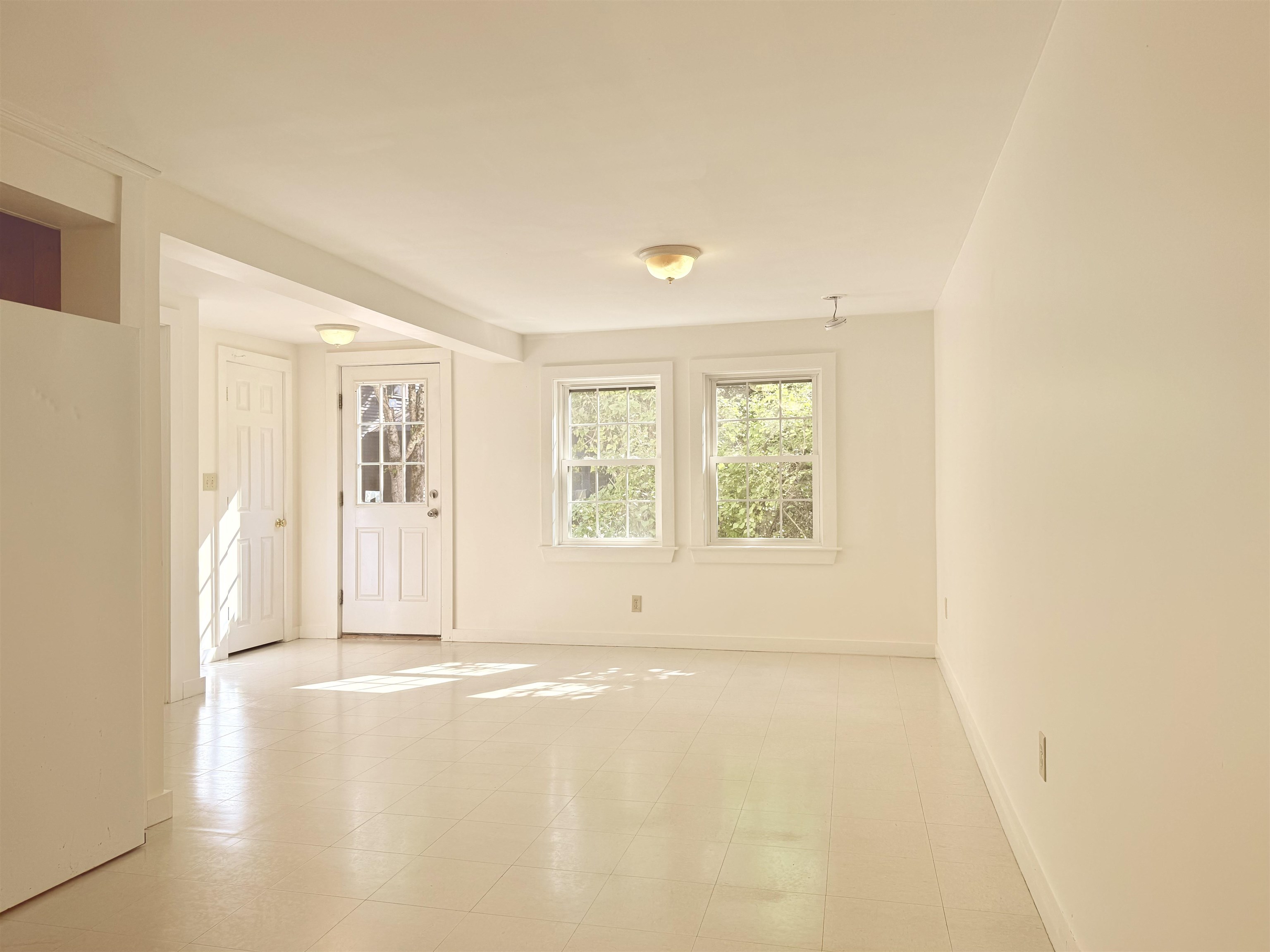503 Tamworth Road Property Photo 10