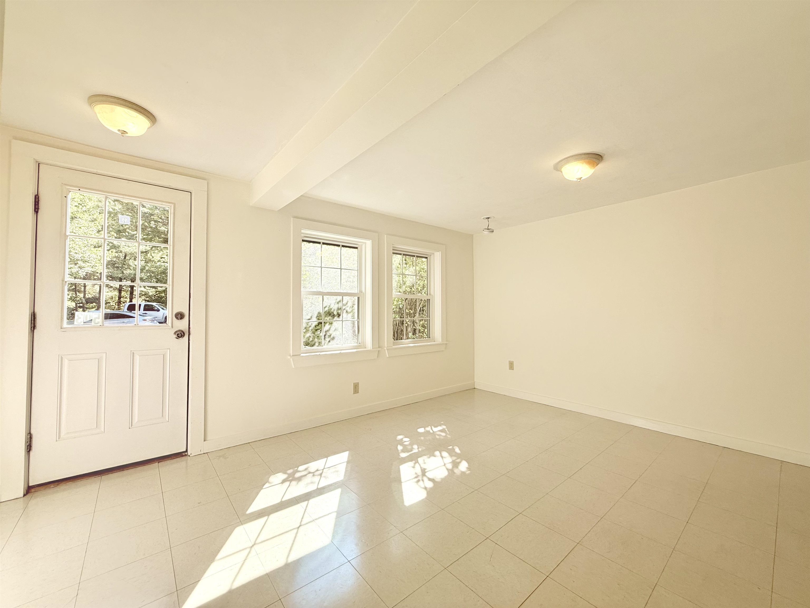 503 Tamworth Road Property Photo 11
