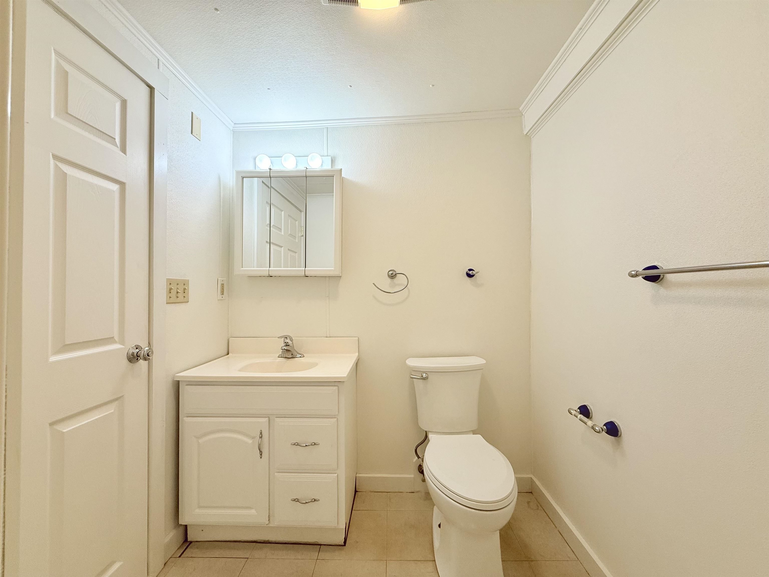 503 Tamworth Road Property Photo 12