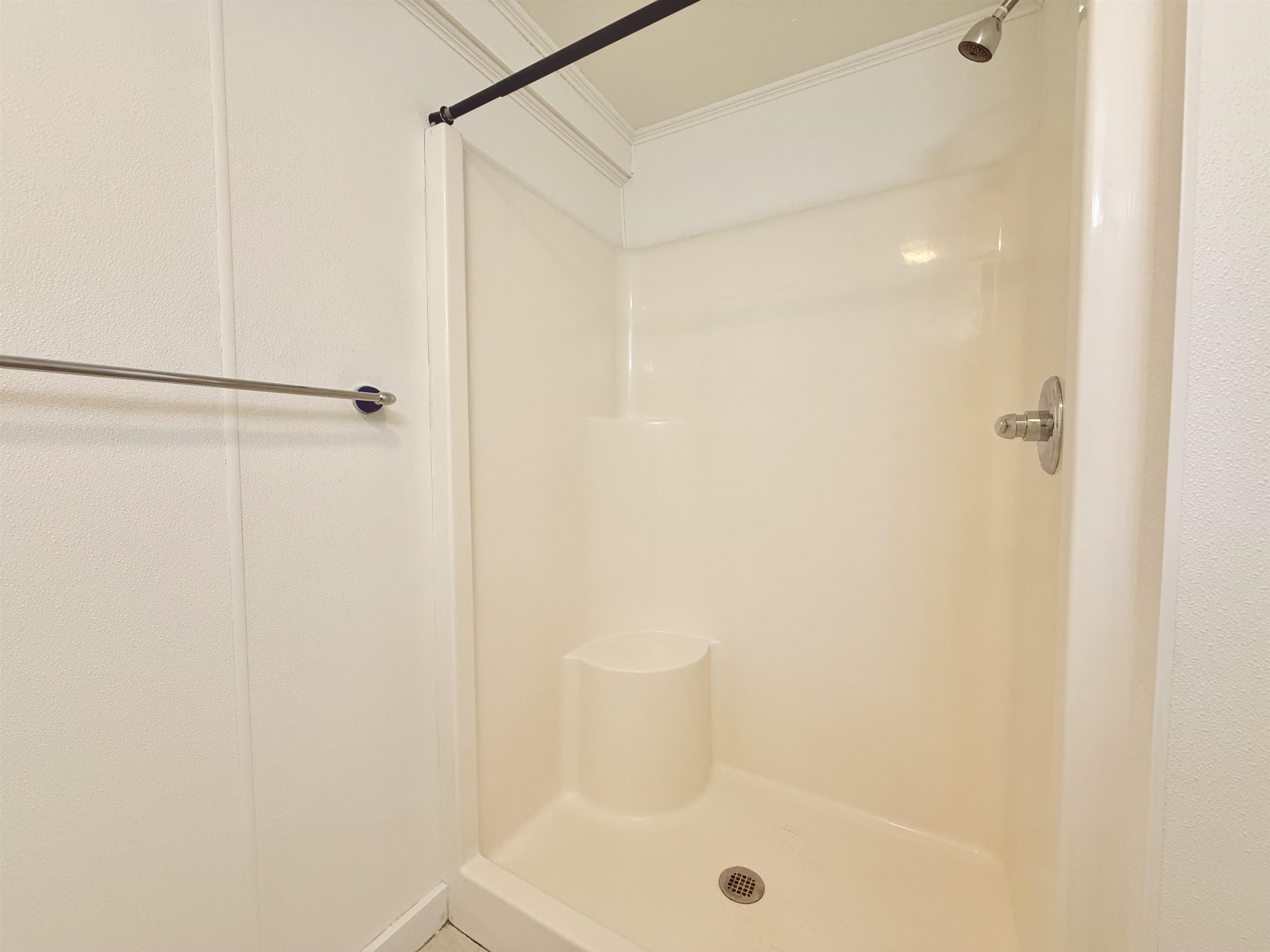 503 Tamworth Road Property Photo 13