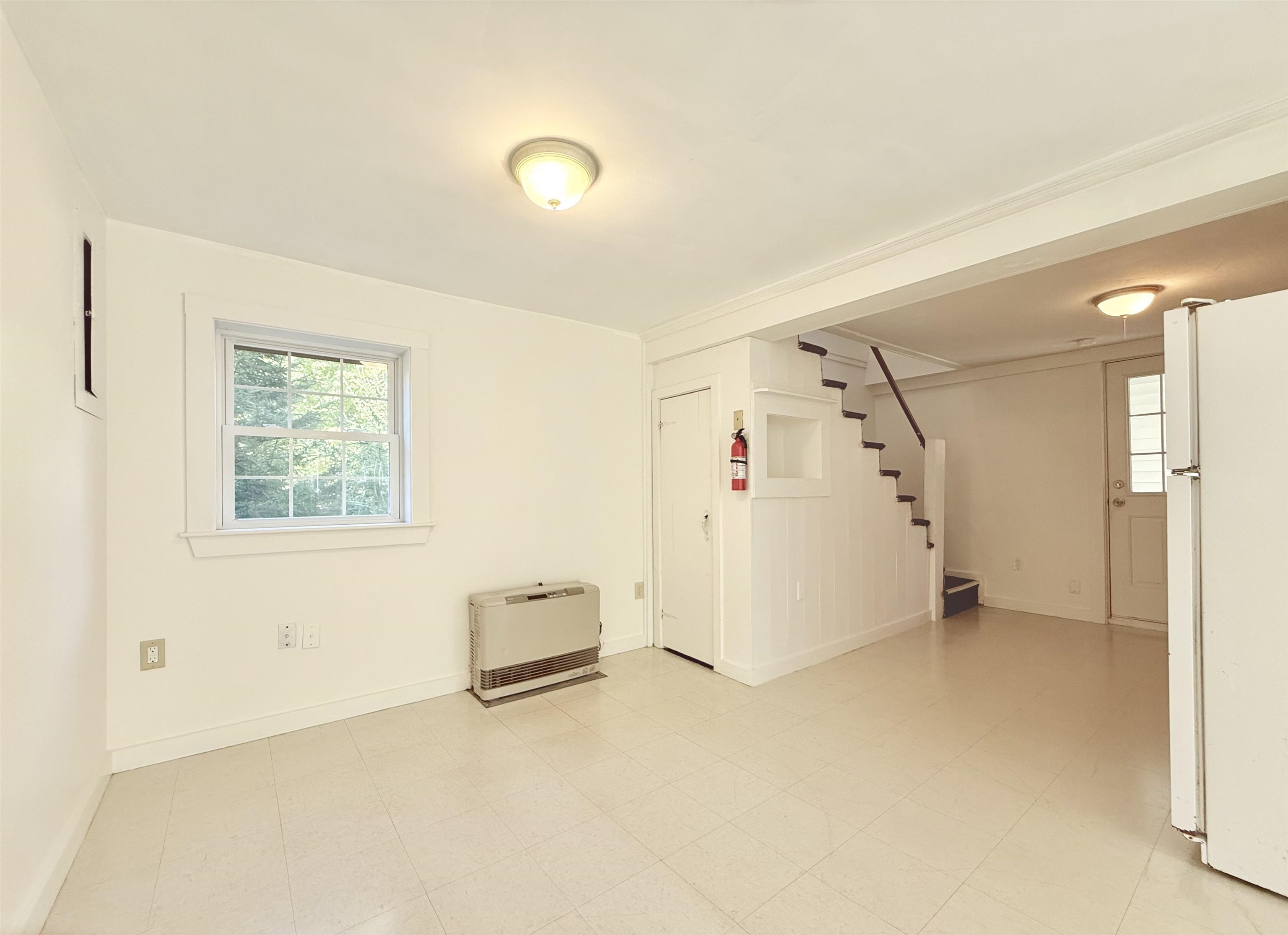 503 Tamworth Road Property Photo 15