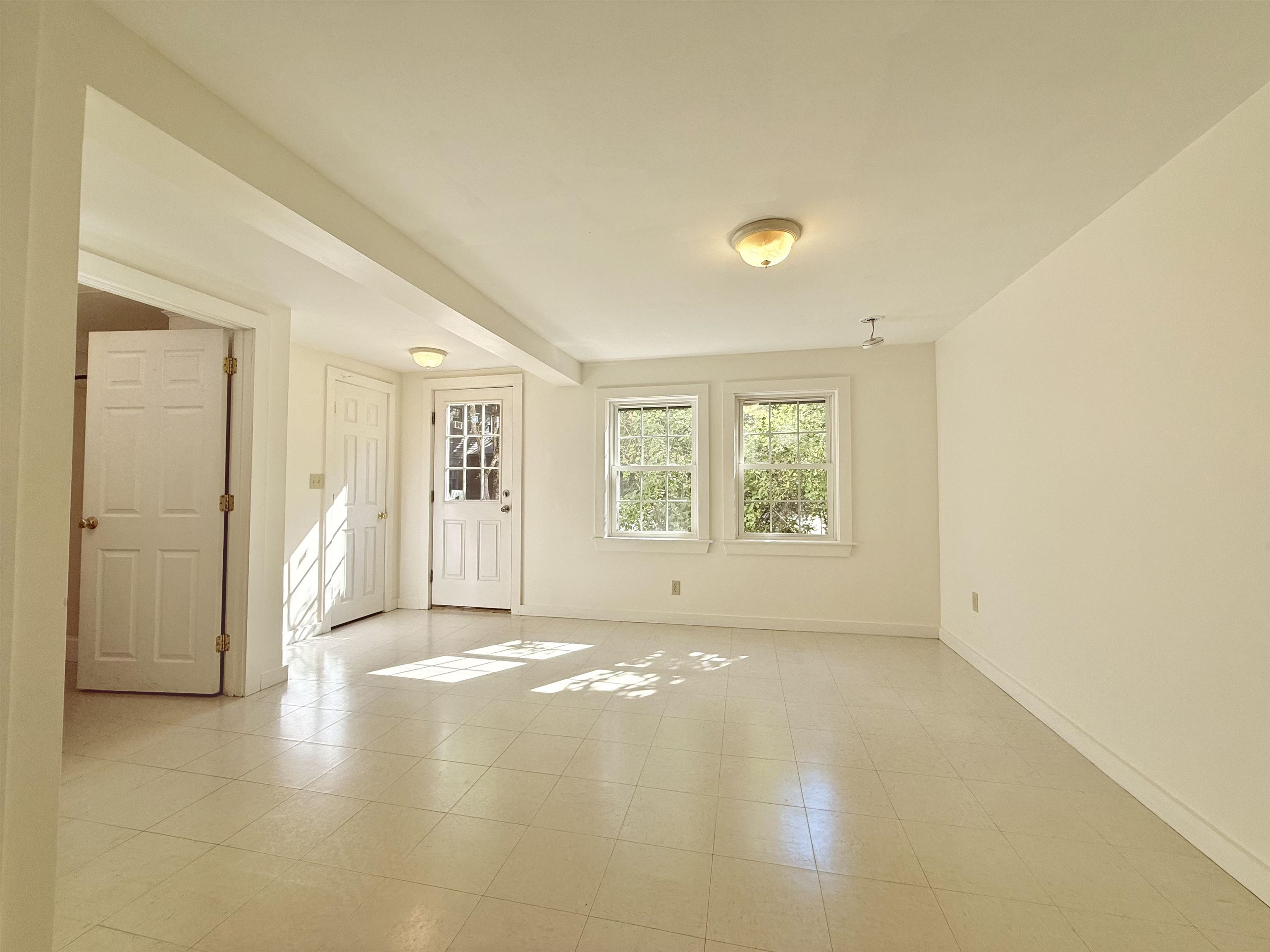 503 Tamworth Road Property Photo 16