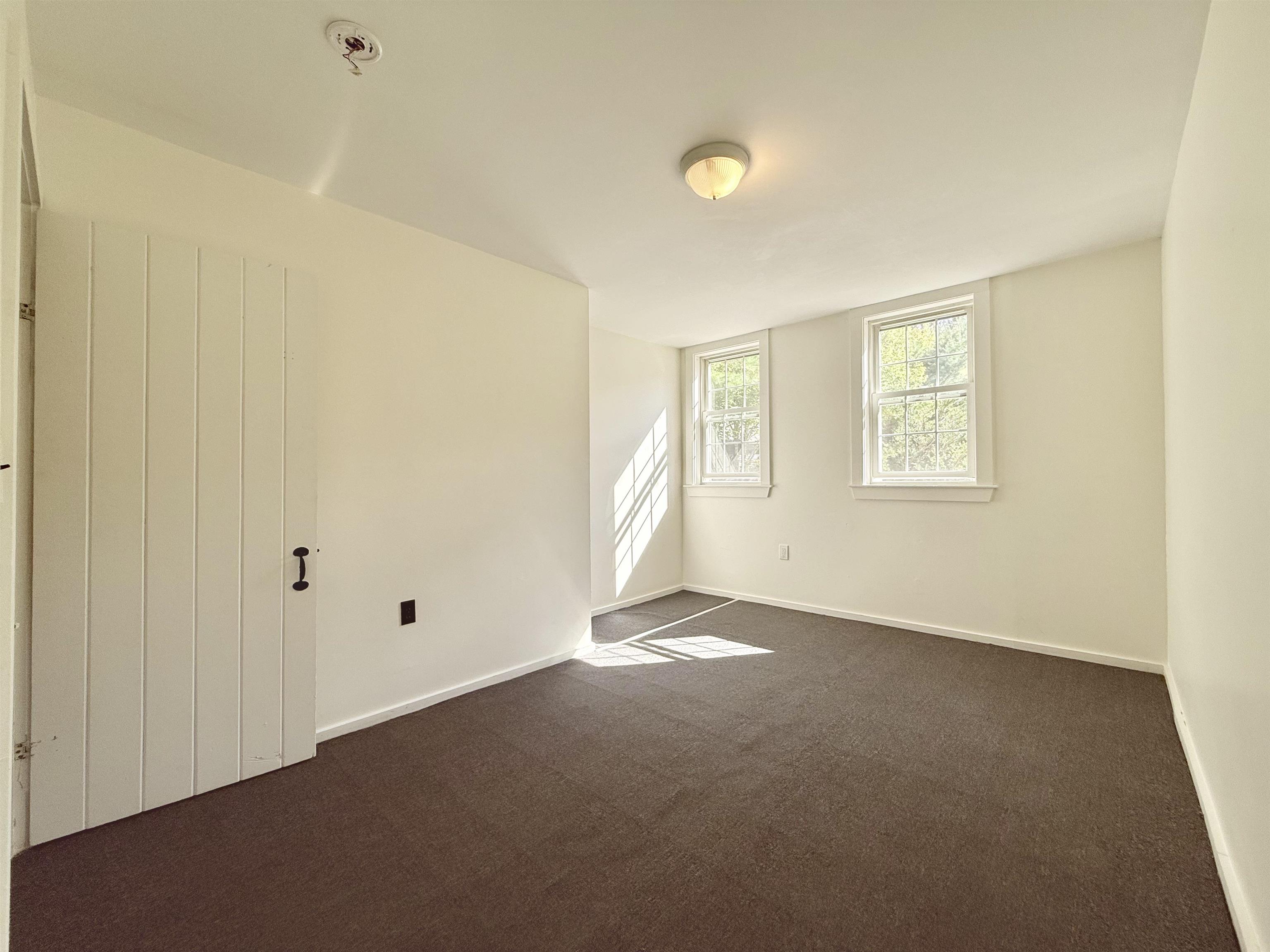 503 Tamworth Road Property Photo 19