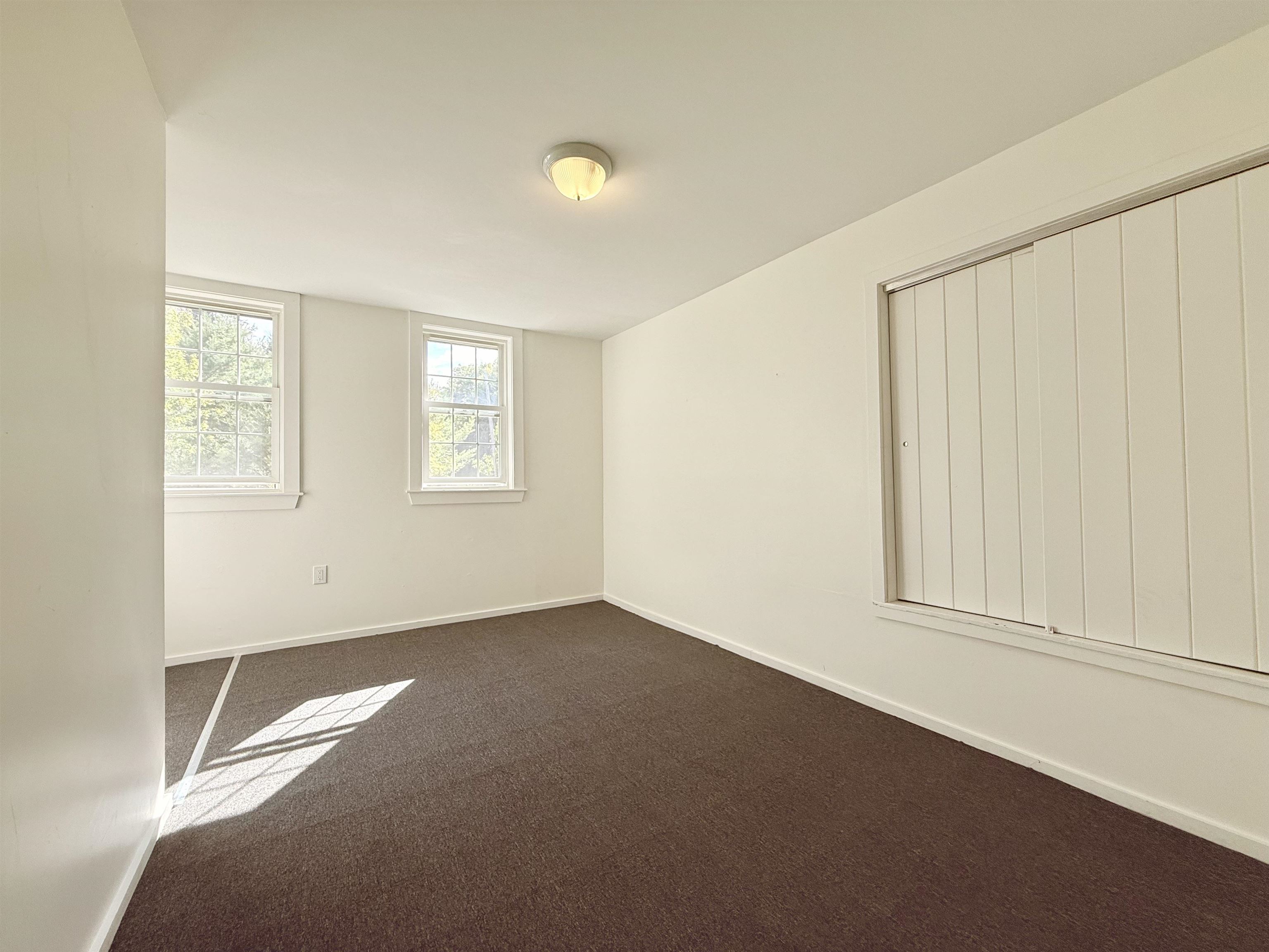 503 Tamworth Road Property Photo 20