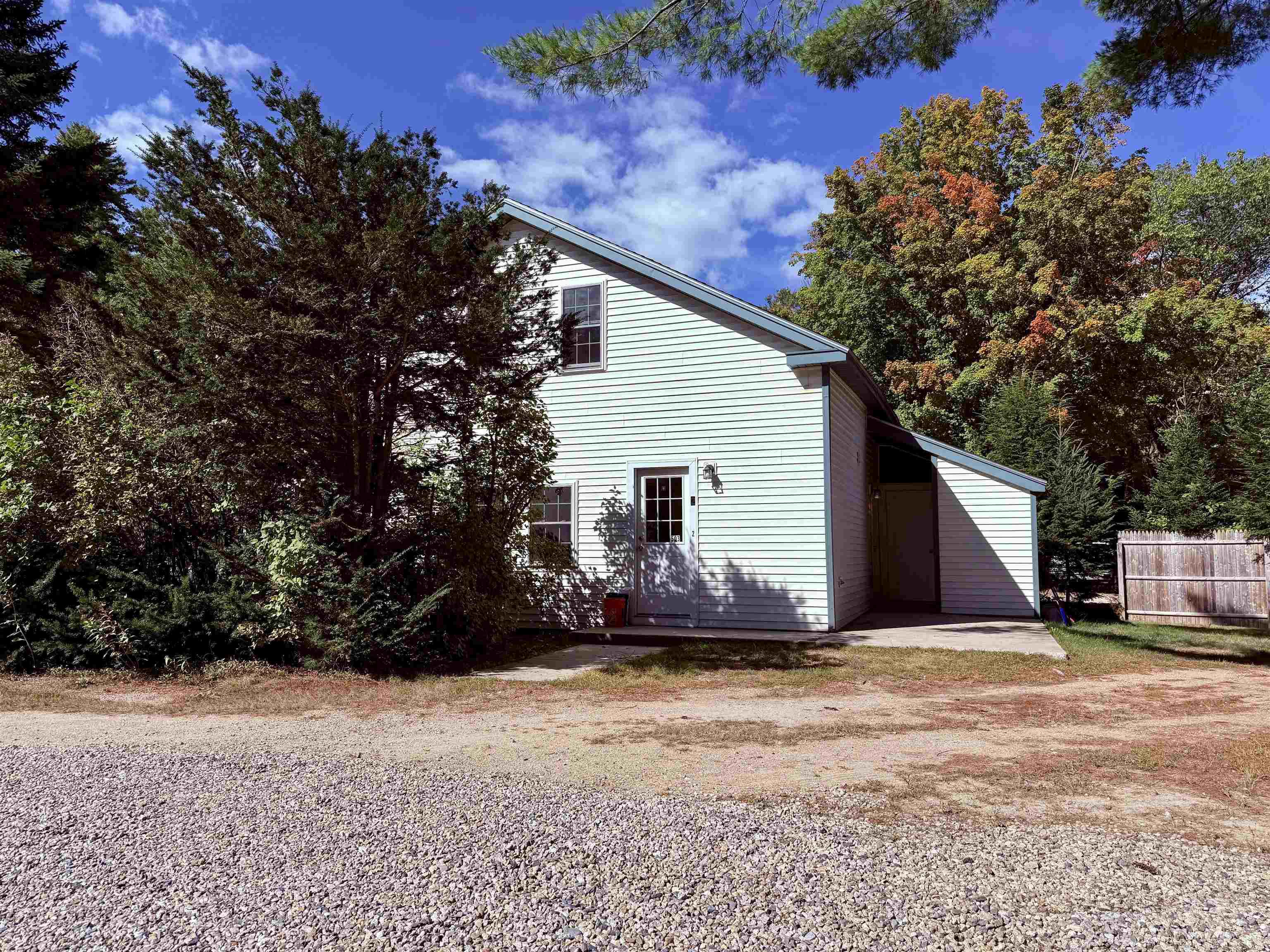 503 Tamworth Road Property Photo 21