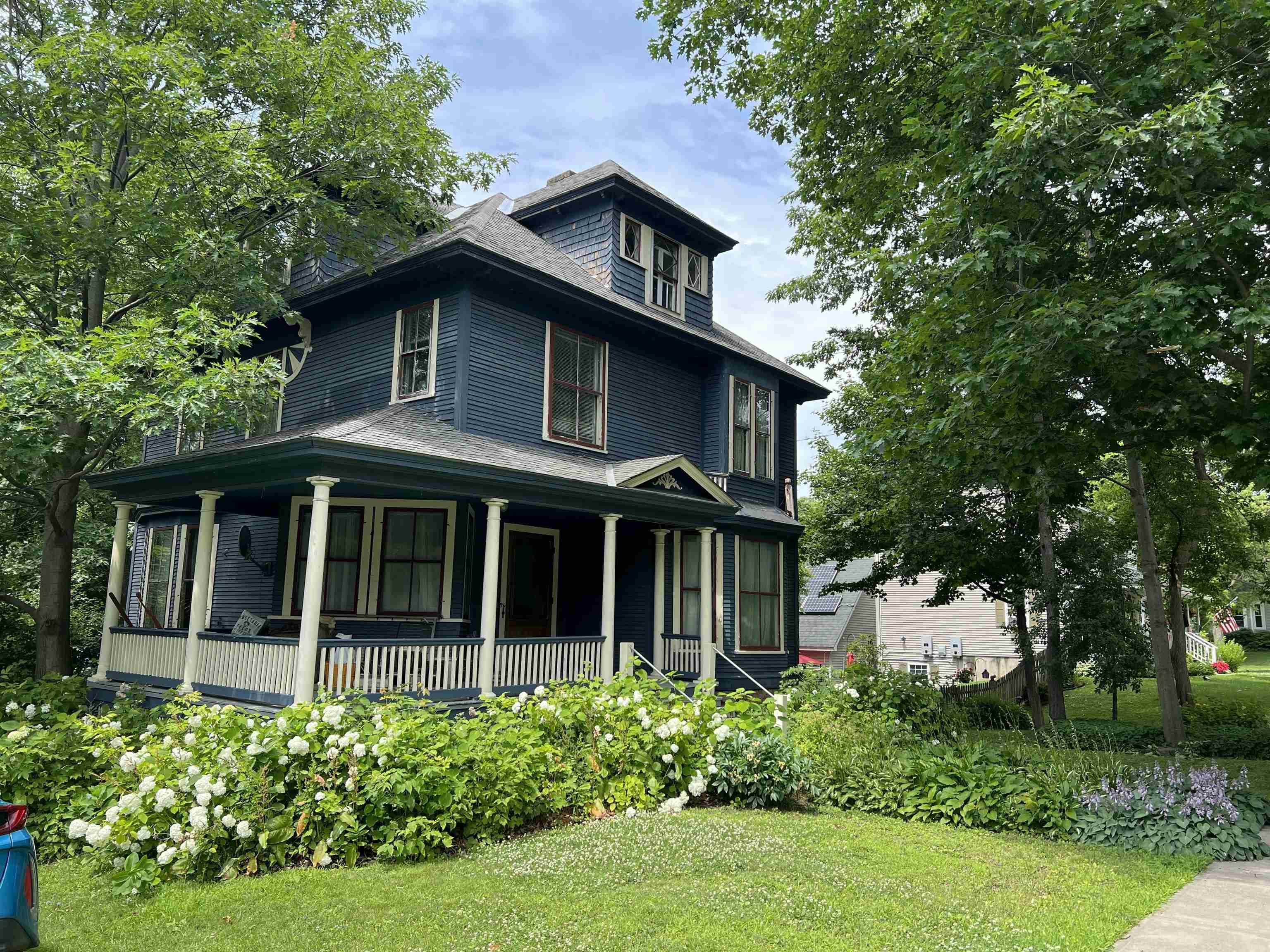96 High Street Property Photo 1