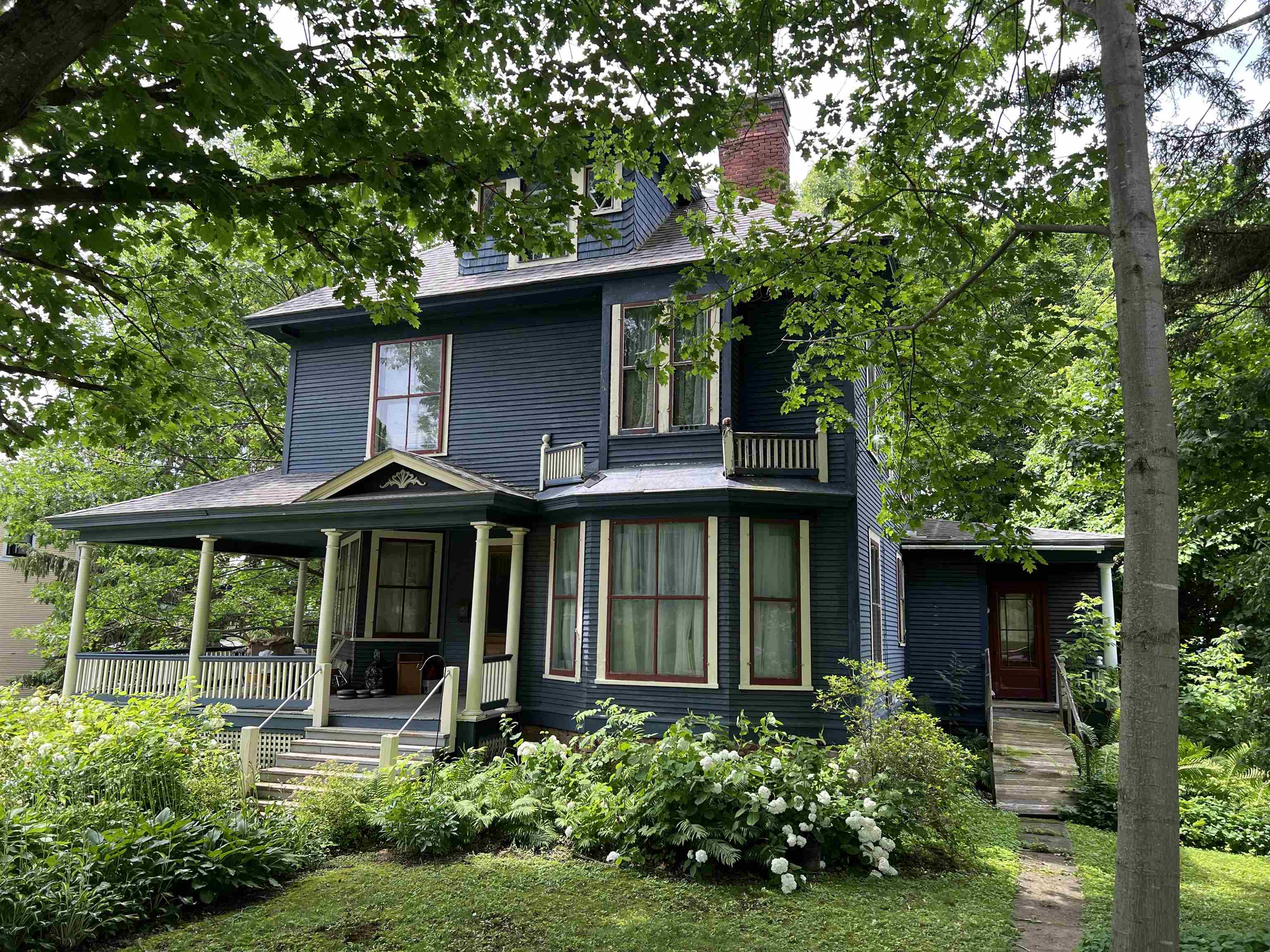 96 High Street Property Photo 1