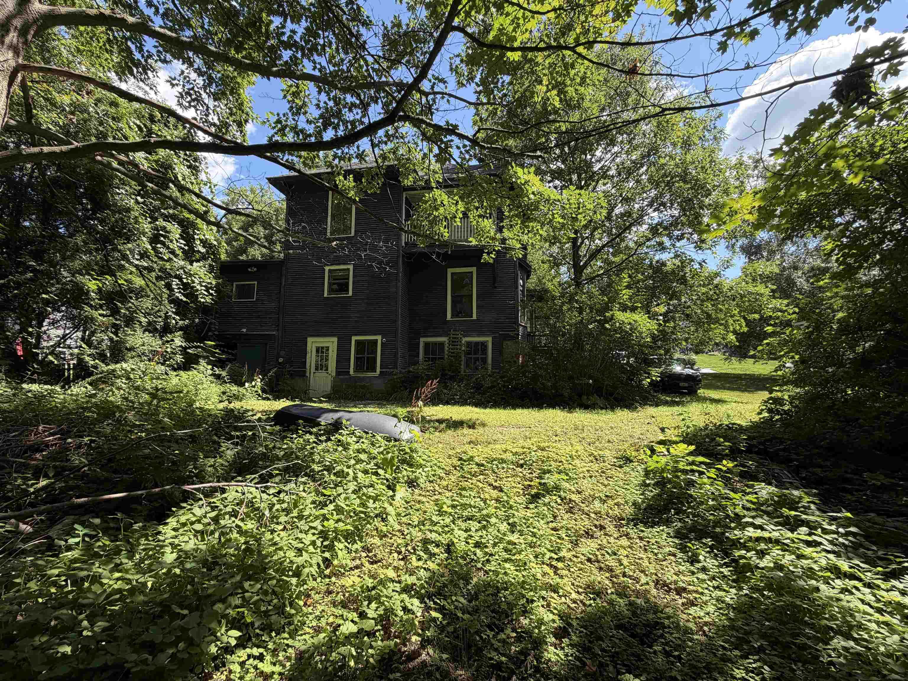 96 High Street Property Photo 3