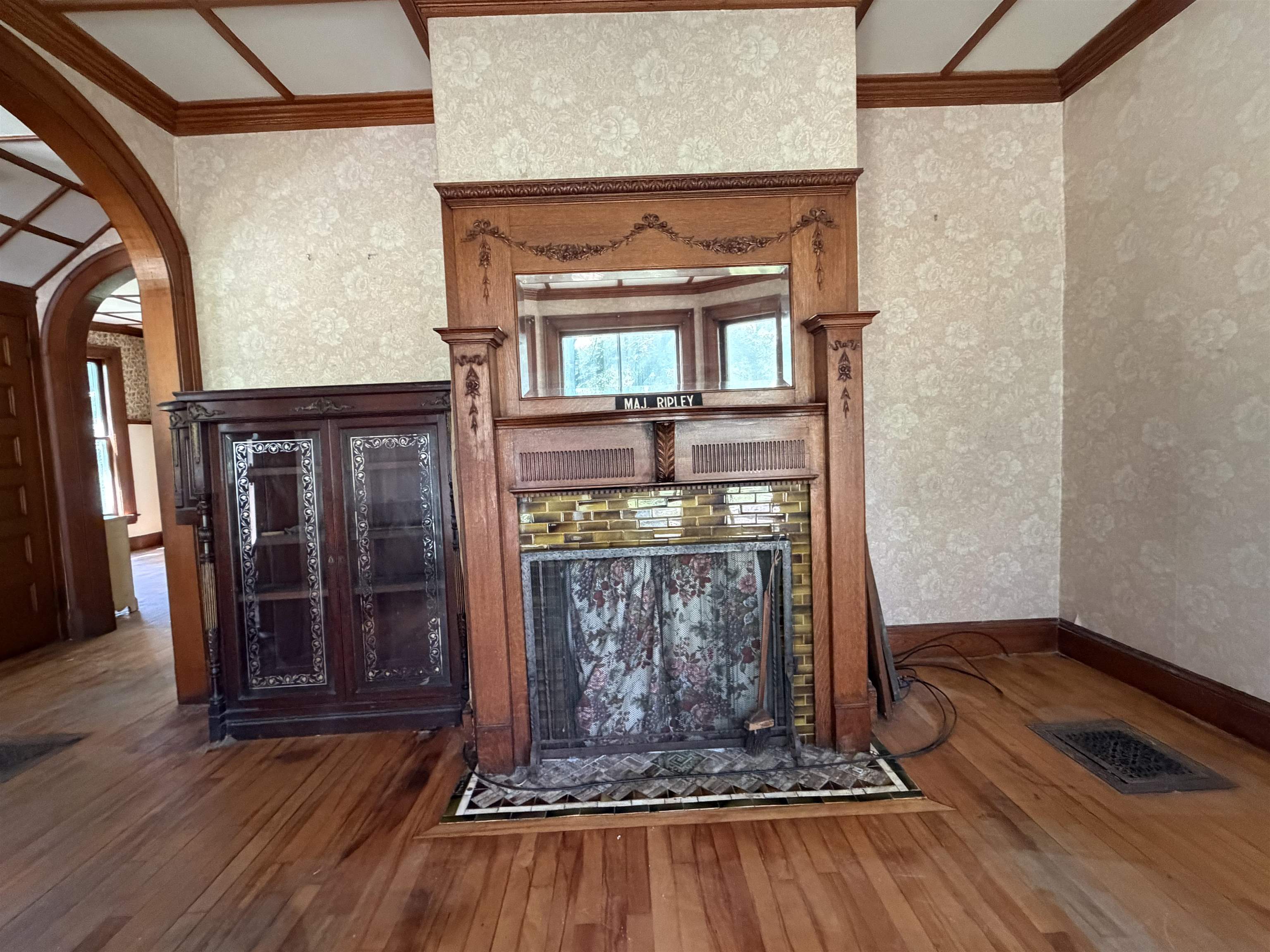 96 High Street Property Photo 10