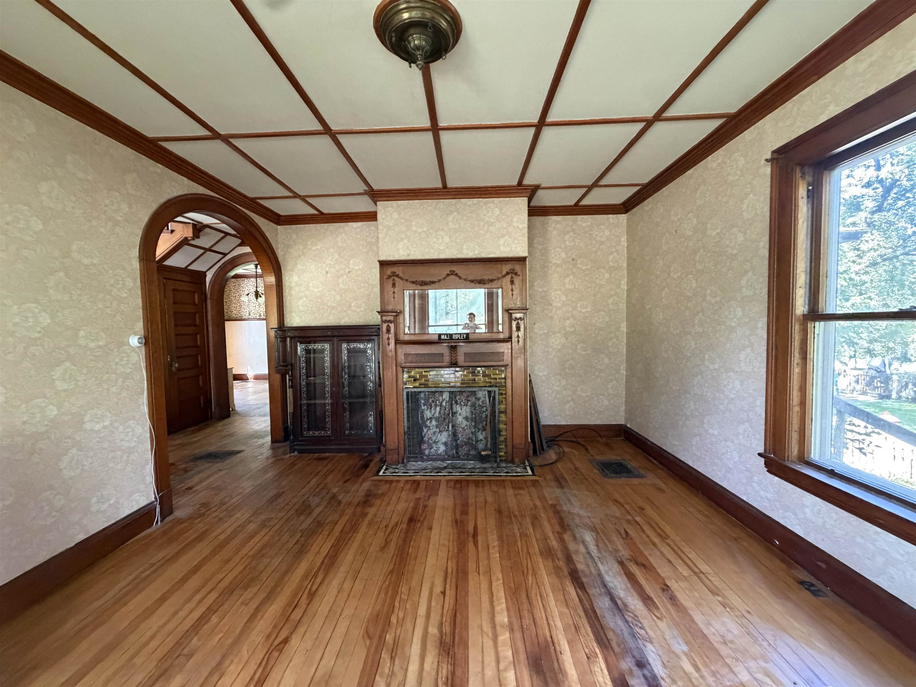 96 High Street Property Photo 11