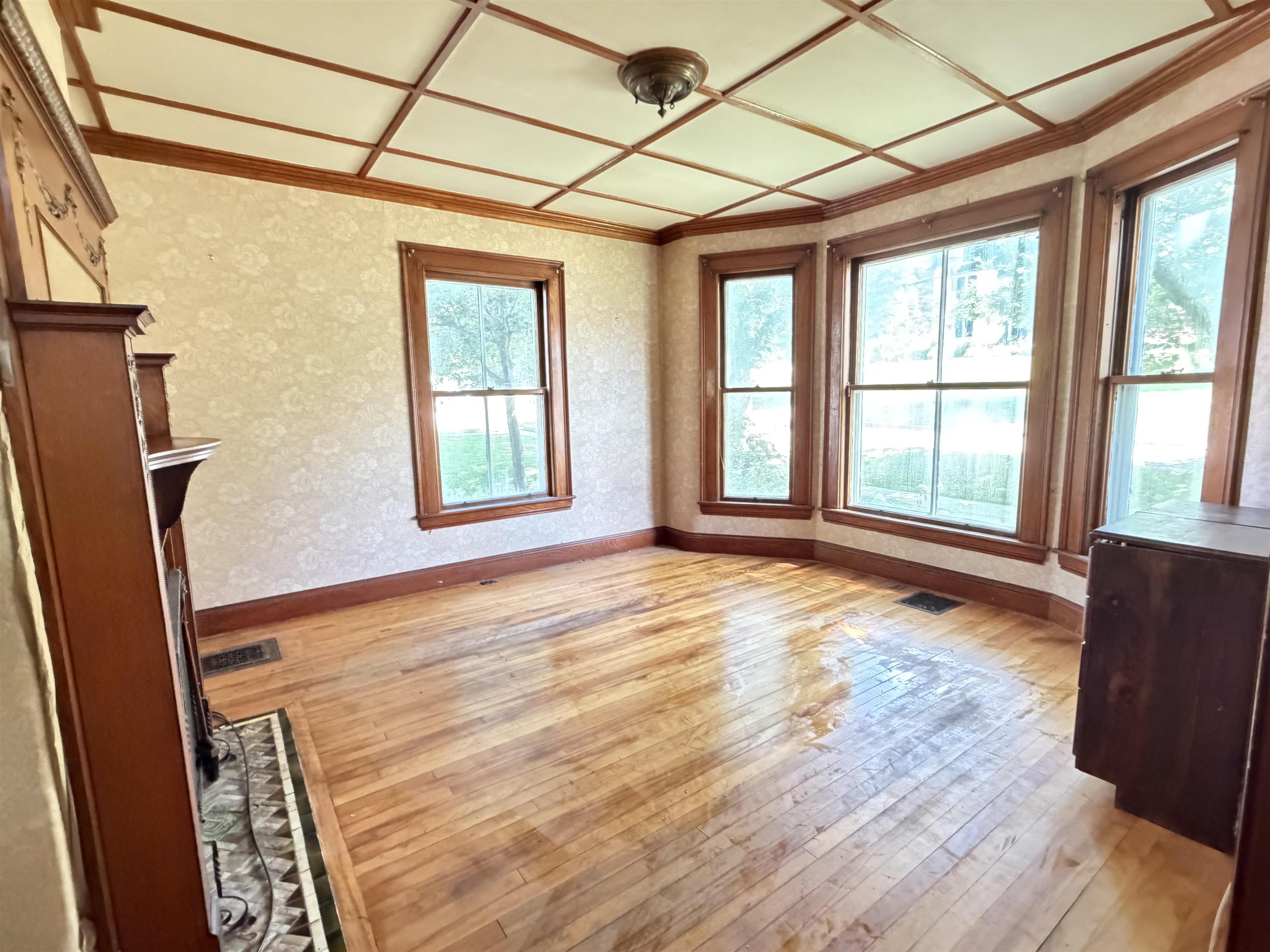 96 High Street Property Photo 12
