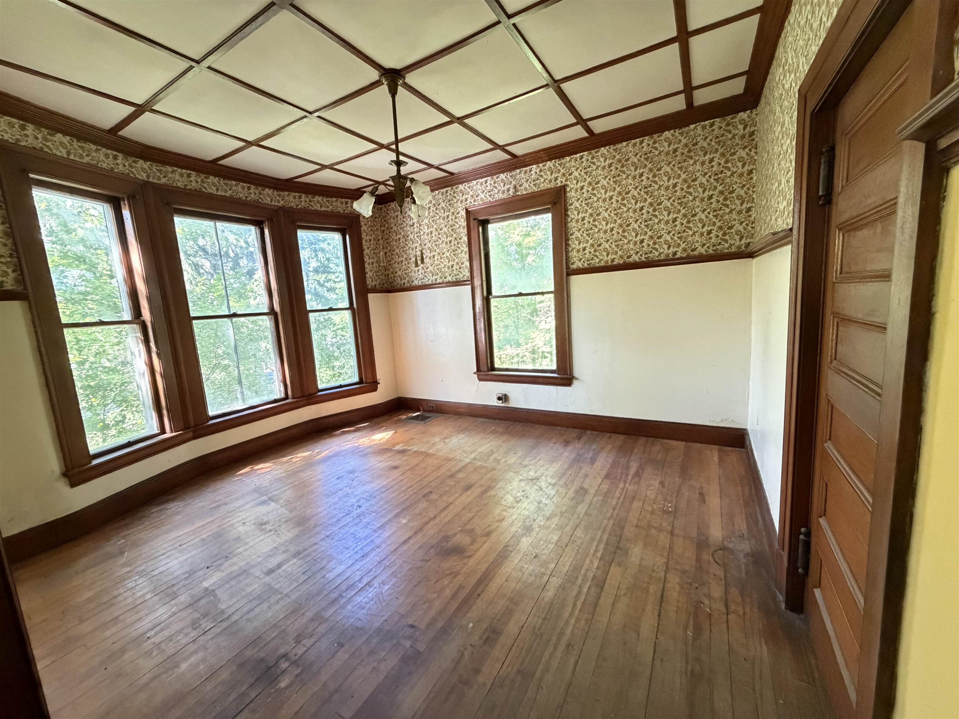 96 High Street Property Photo 13
