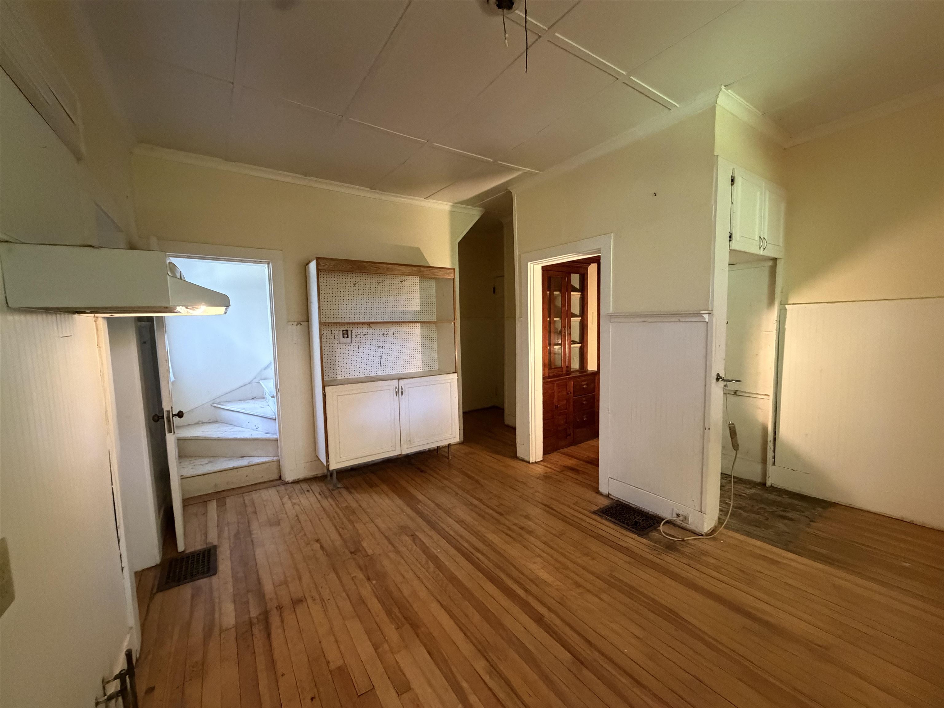 96 High Street Property Photo 15