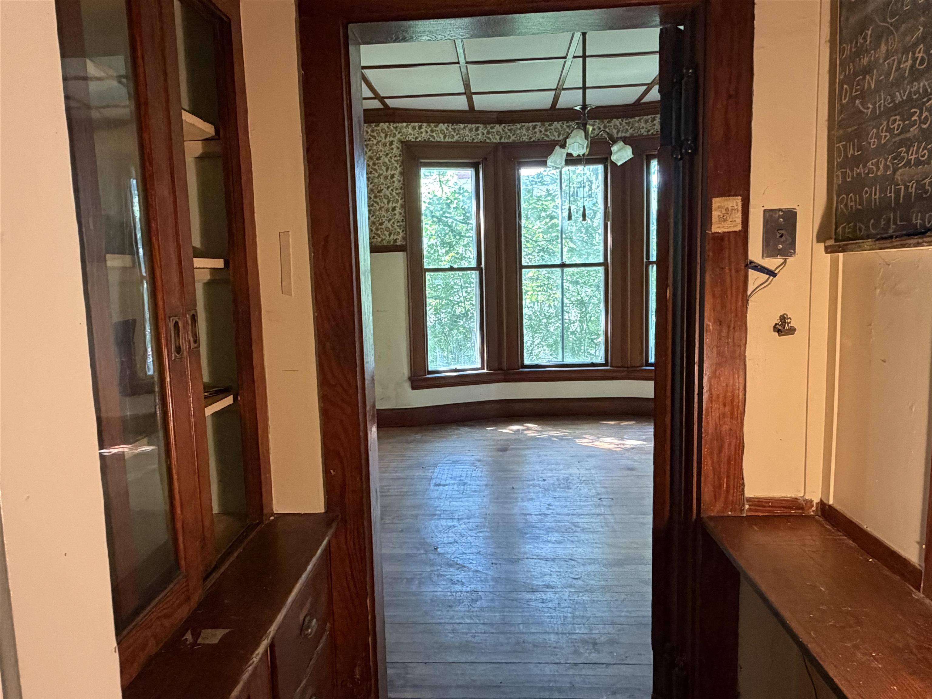 96 High Street Property Photo 16