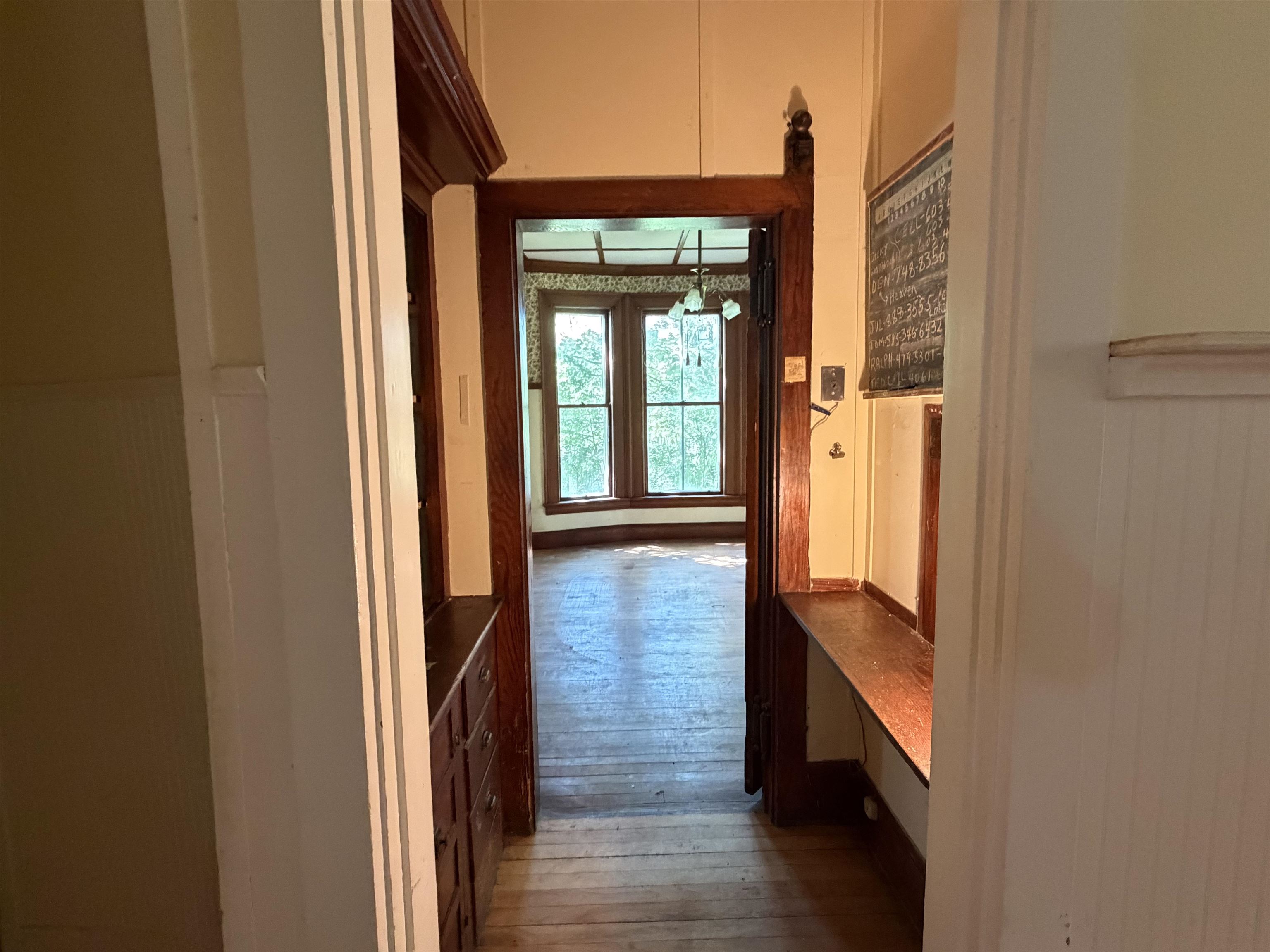 96 High Street Property Photo 17