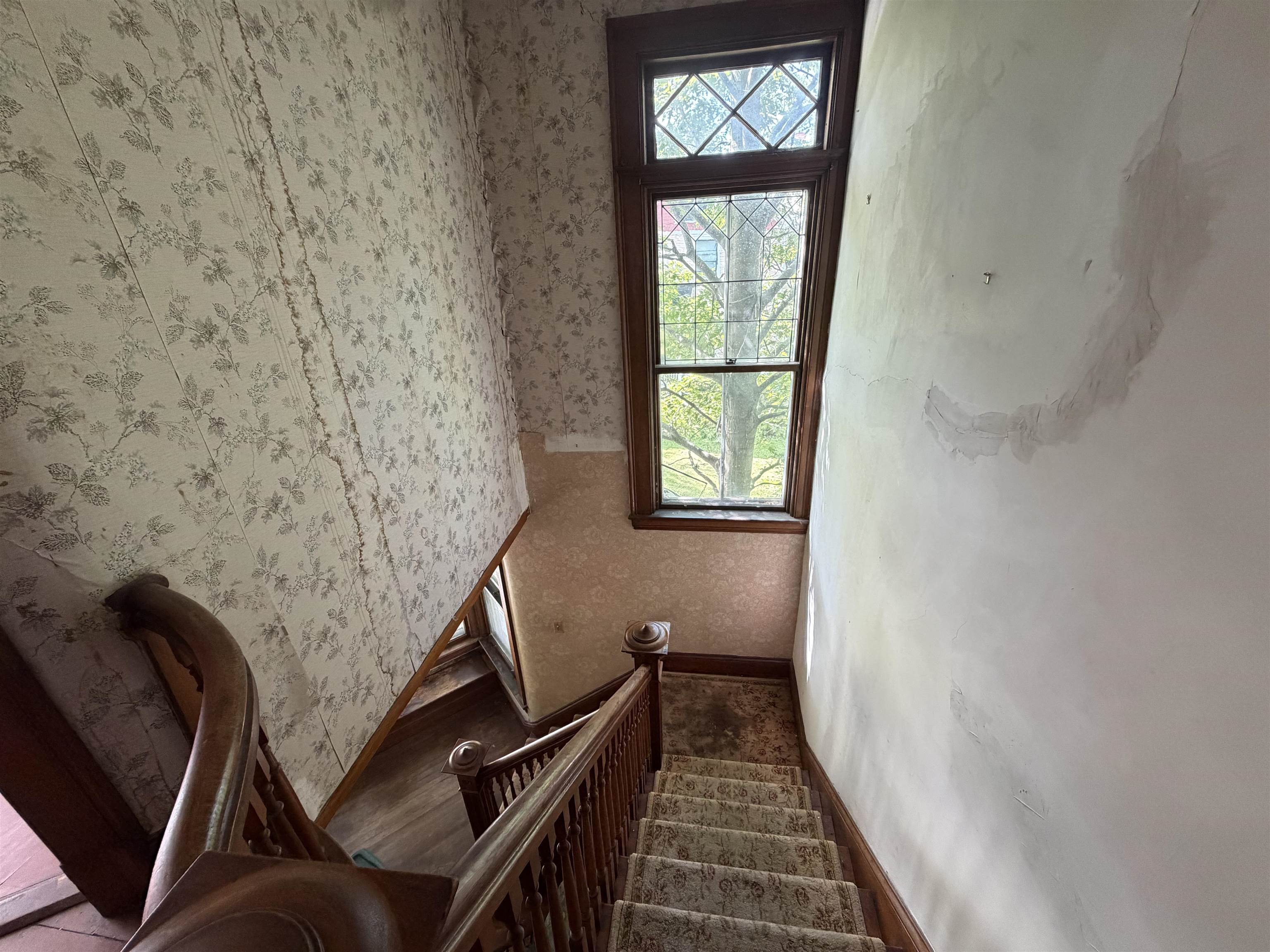 96 High Street Property Photo 19