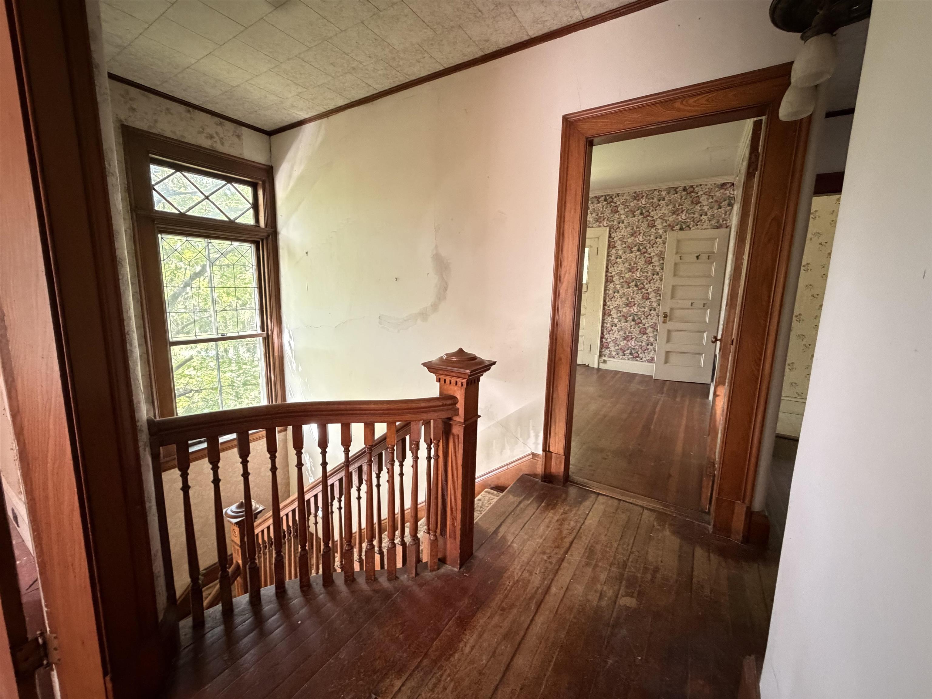 96 High Street Property Photo 20