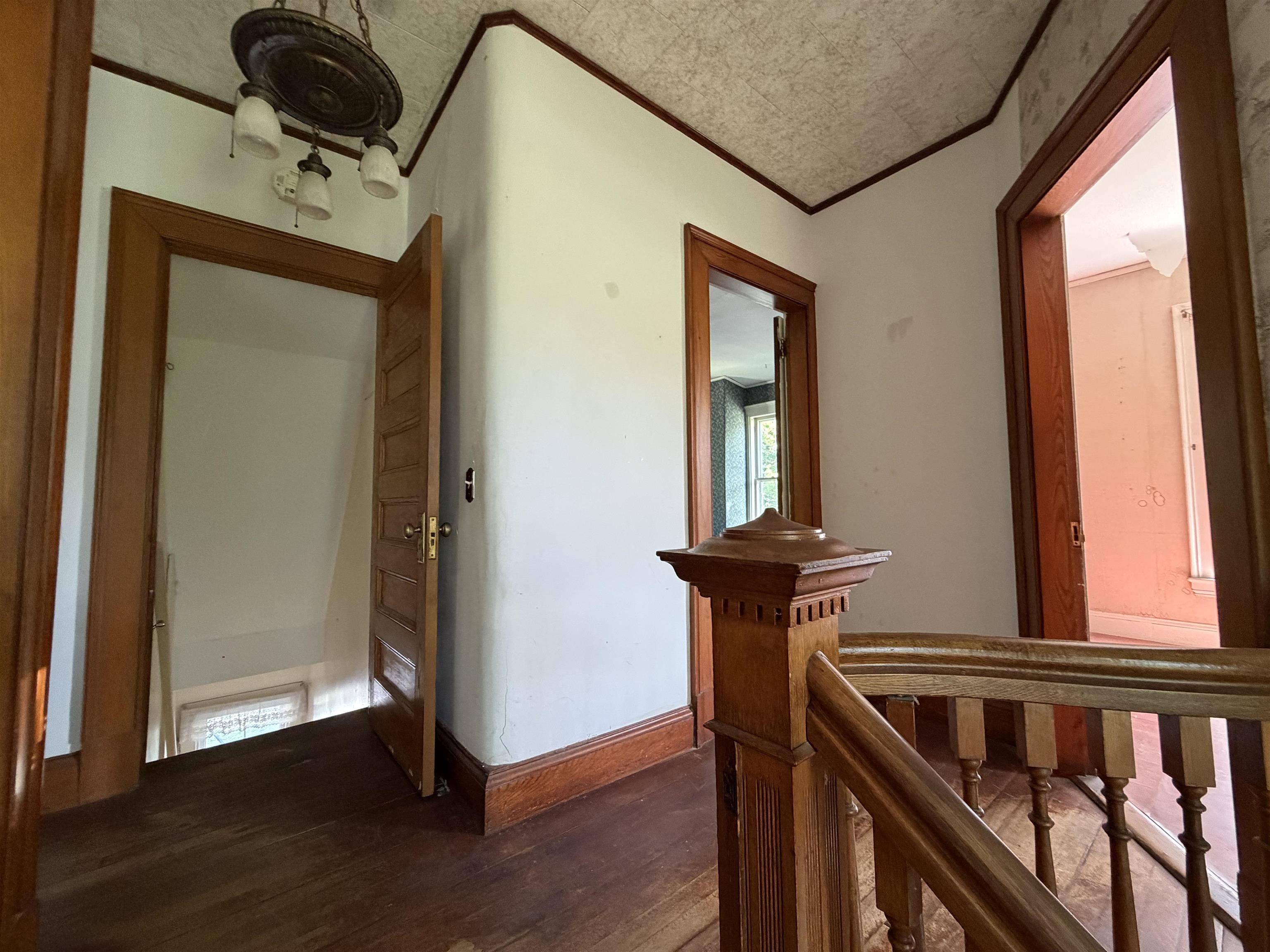 96 High Street Property Photo 21