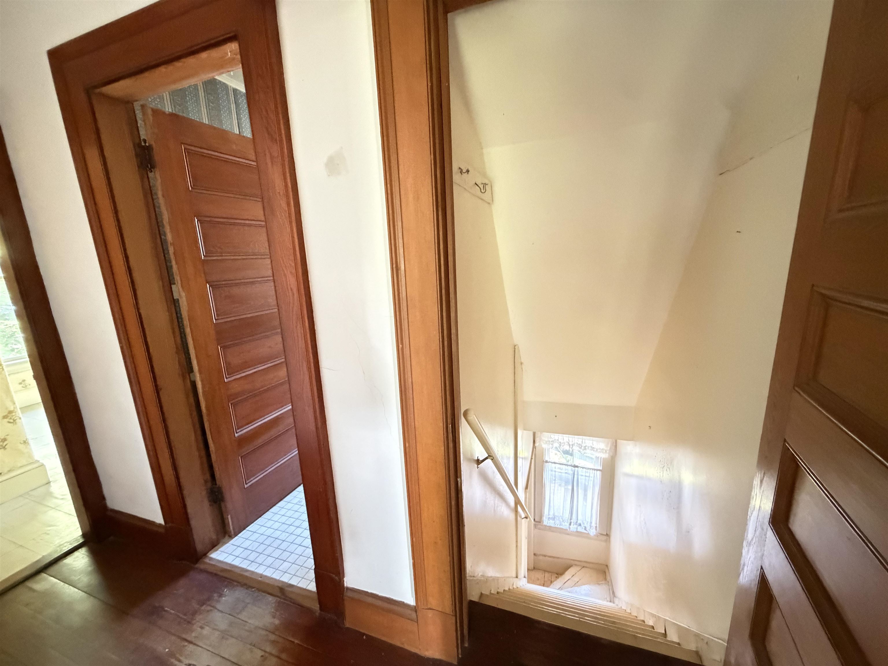 96 High Street Property Photo 22