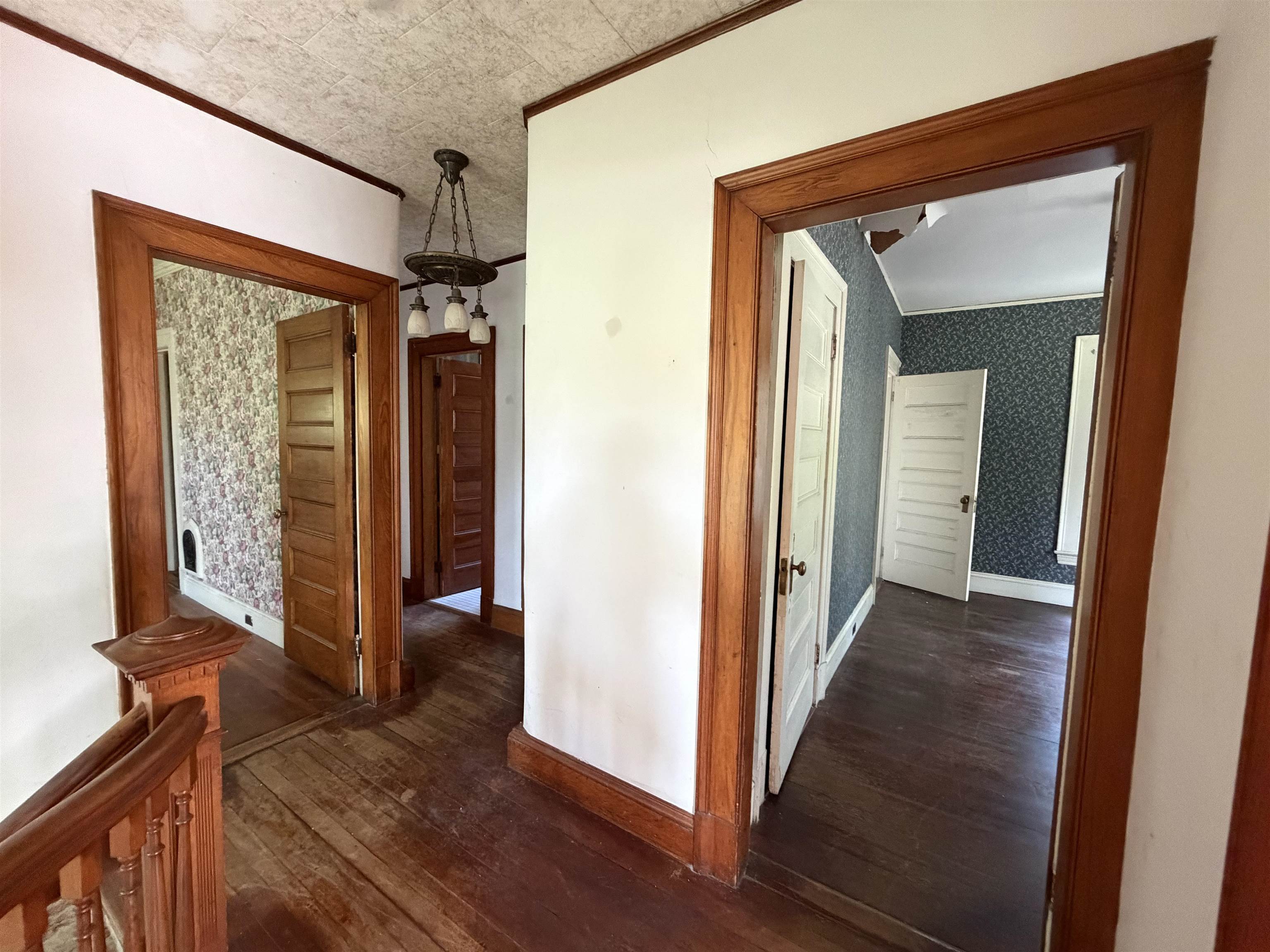 96 High Street Property Photo 23