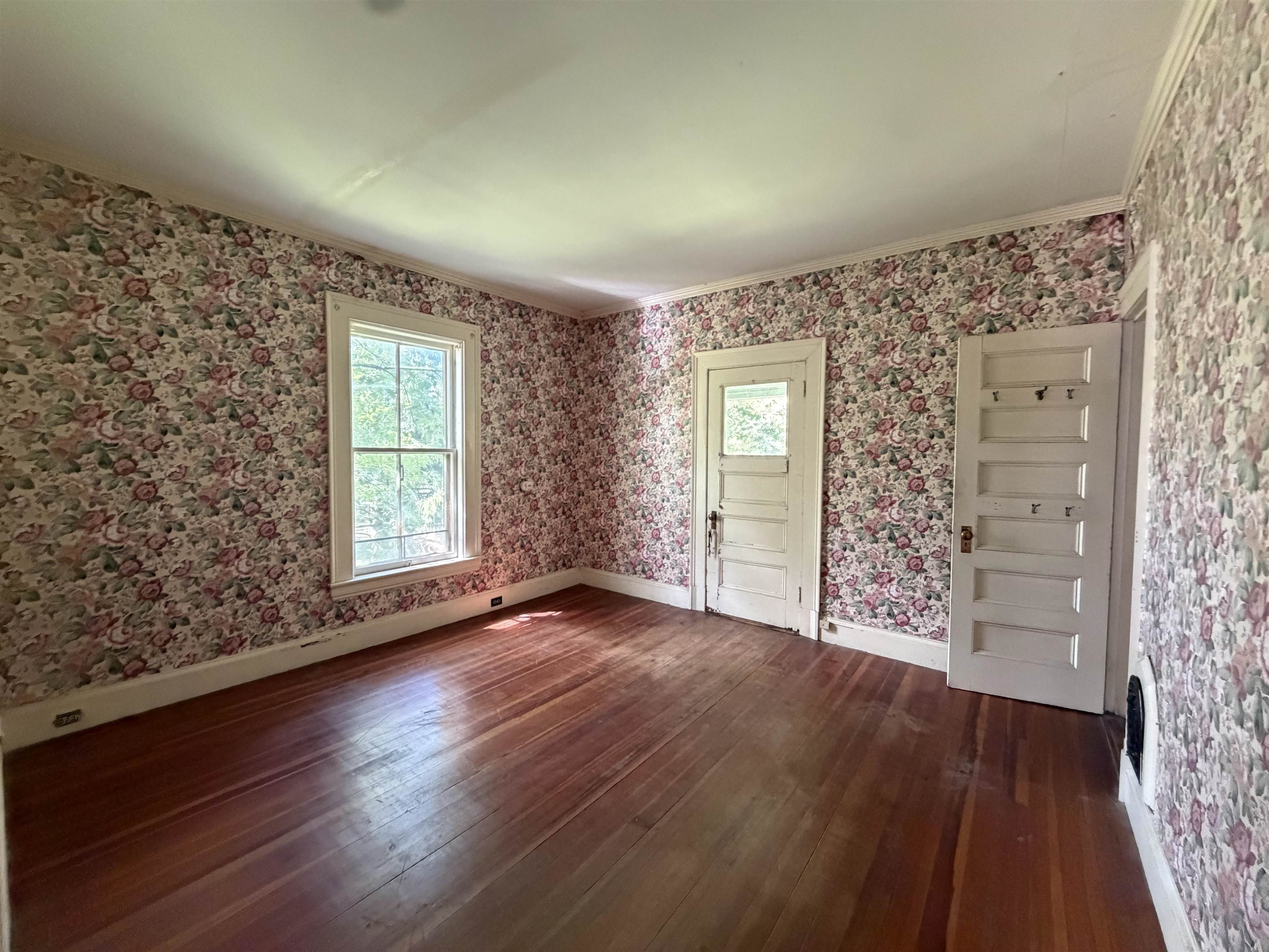 96 High Street Property Photo 24