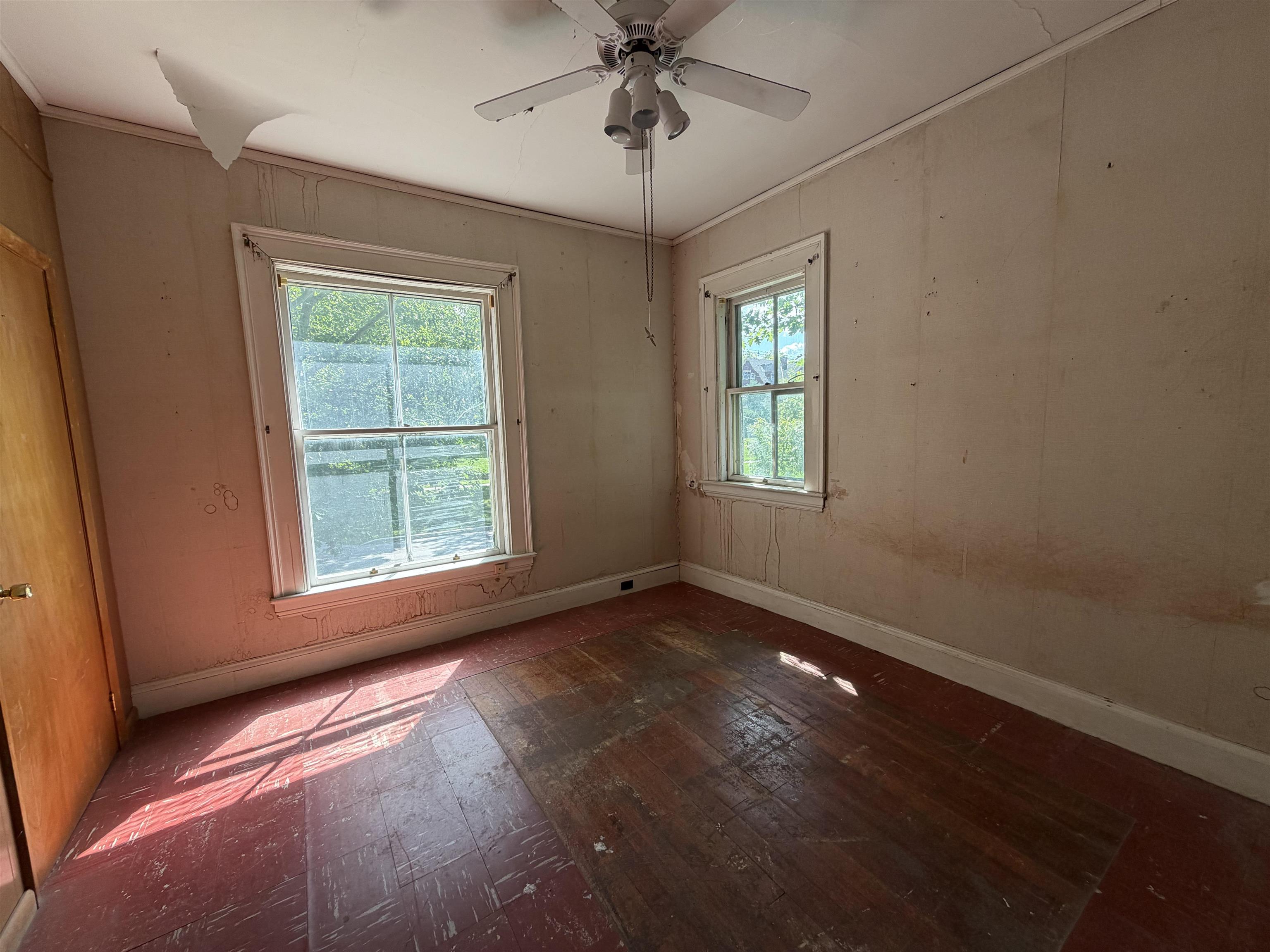 96 High Street Property Photo 25