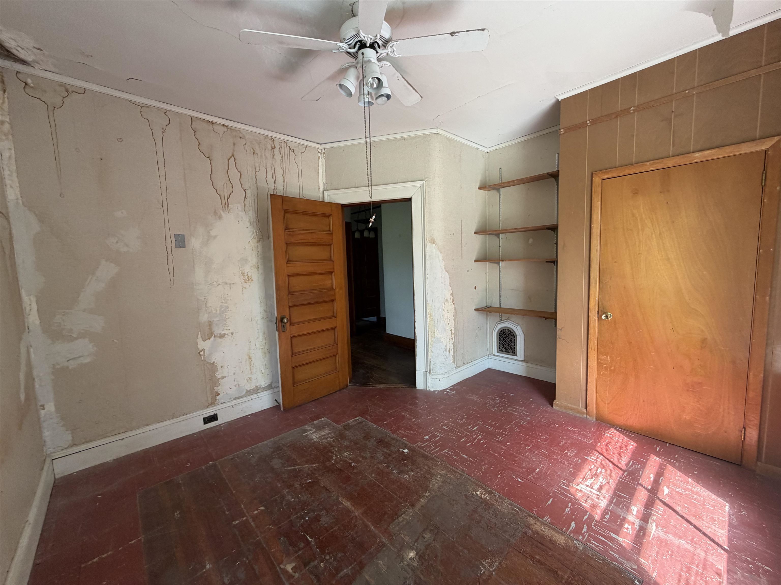 96 High Street Property Photo 26