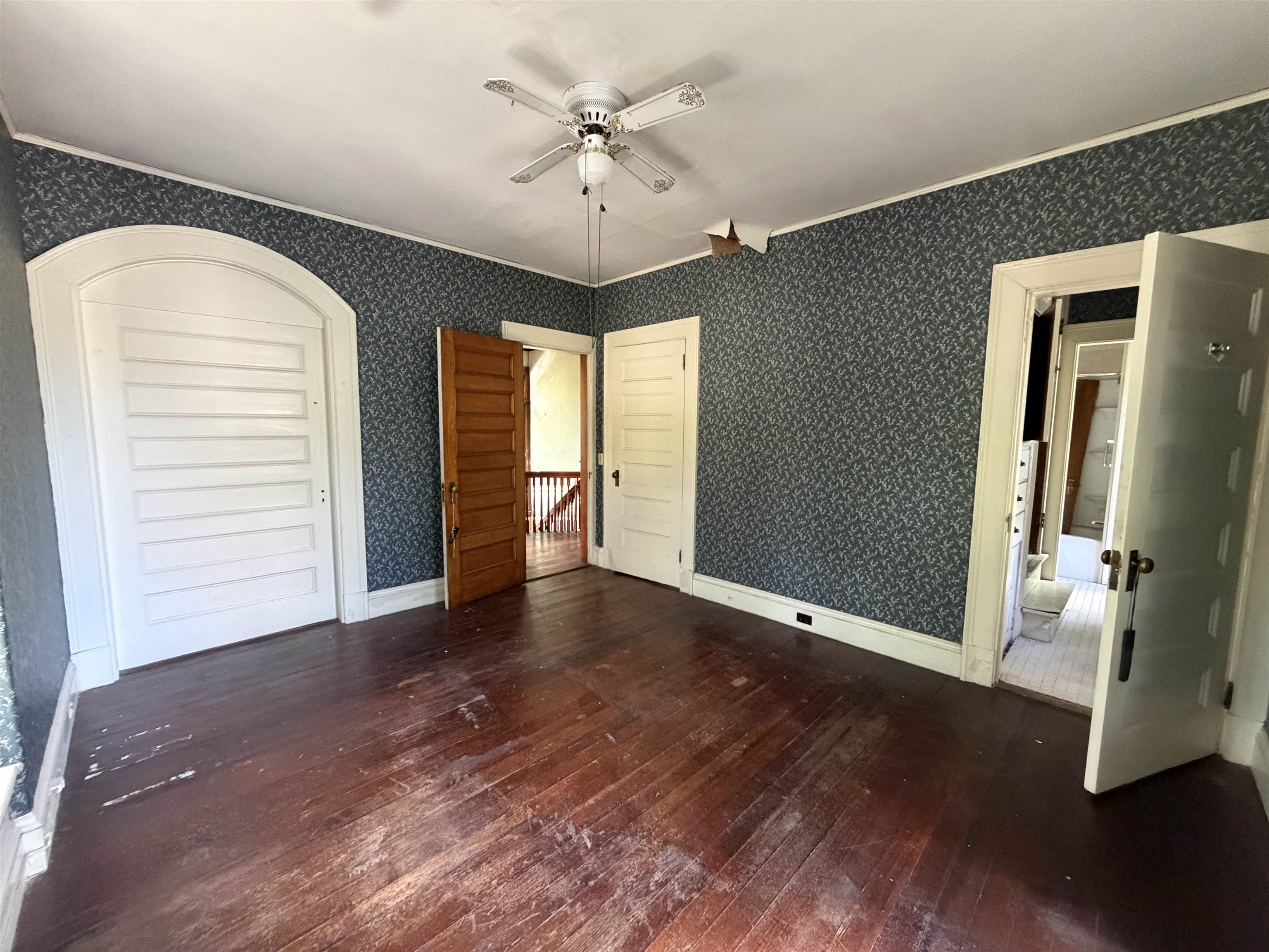 96 High Street Property Photo 28