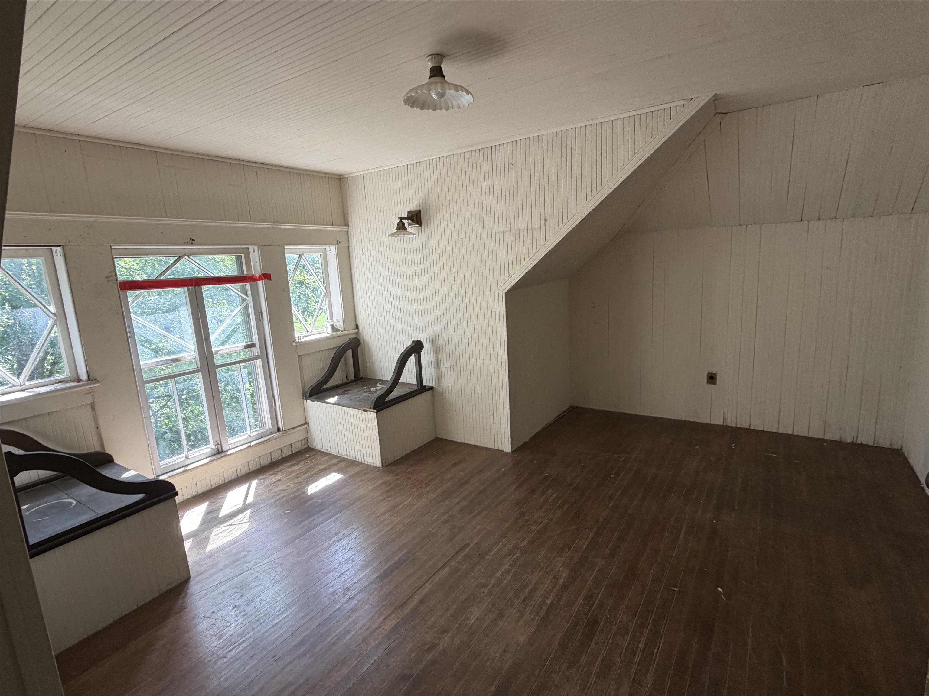 96 High Street Property Photo 33
