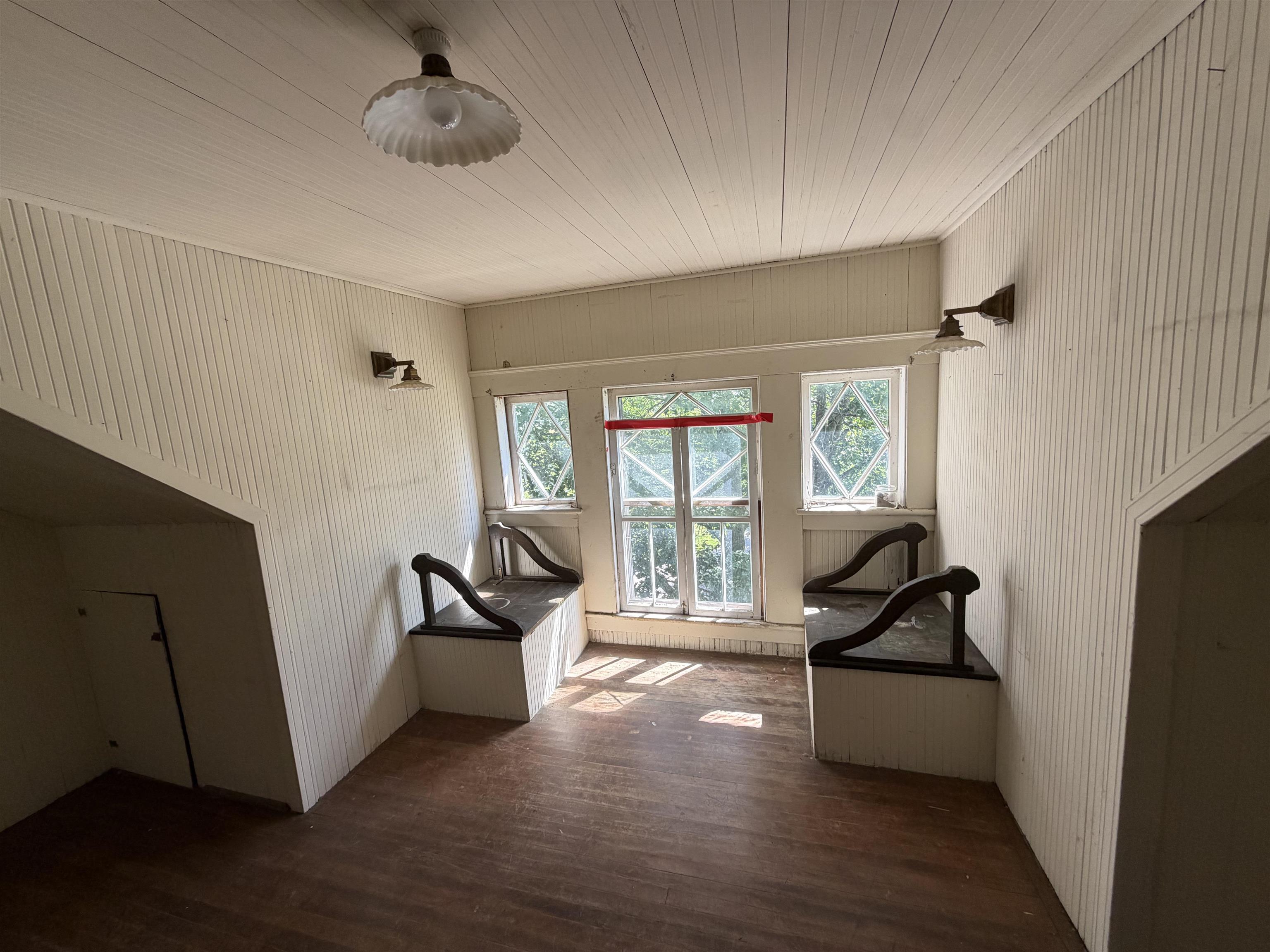 96 High Street Property Photo 34