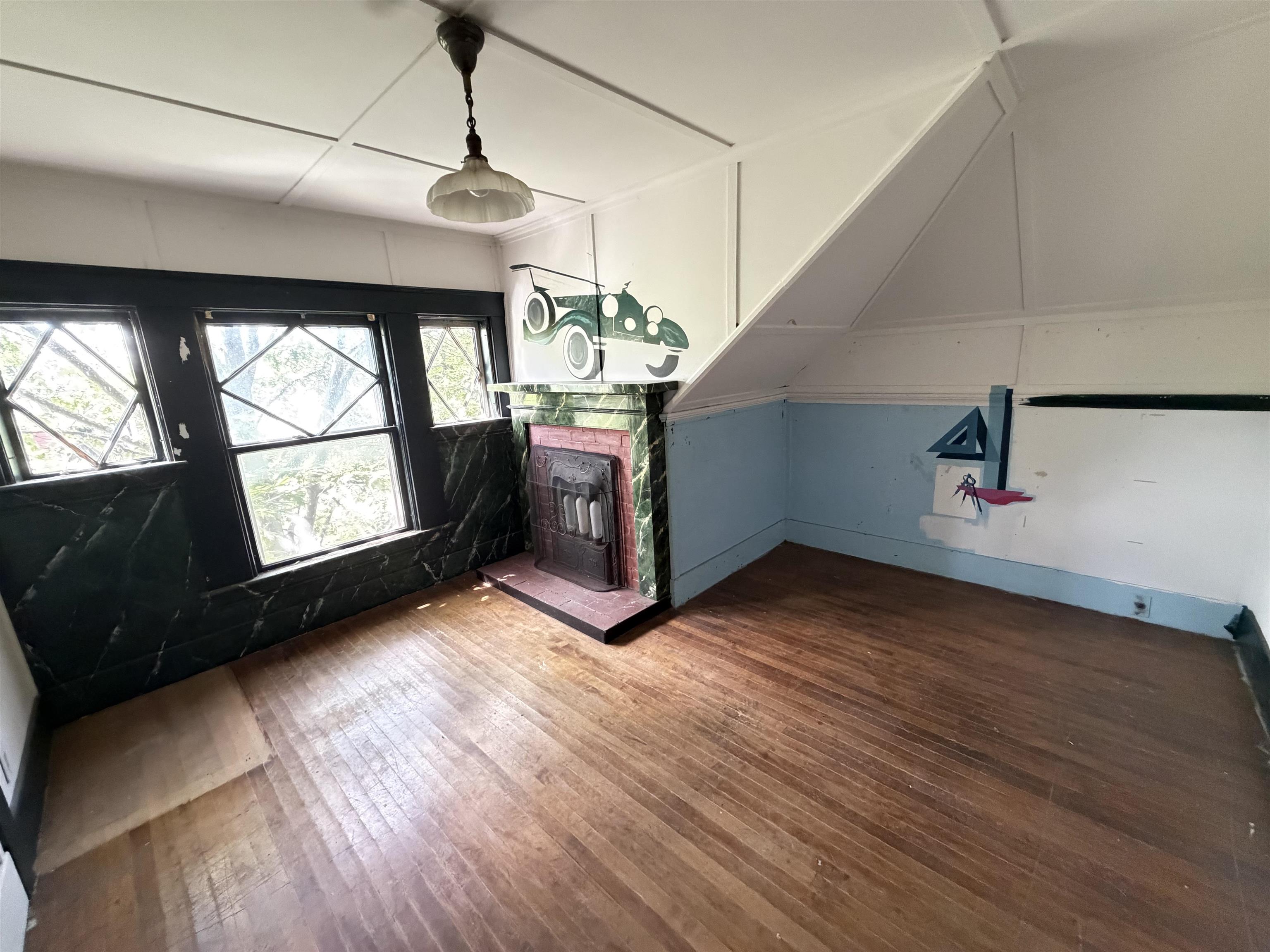 96 High Street Property Photo 35