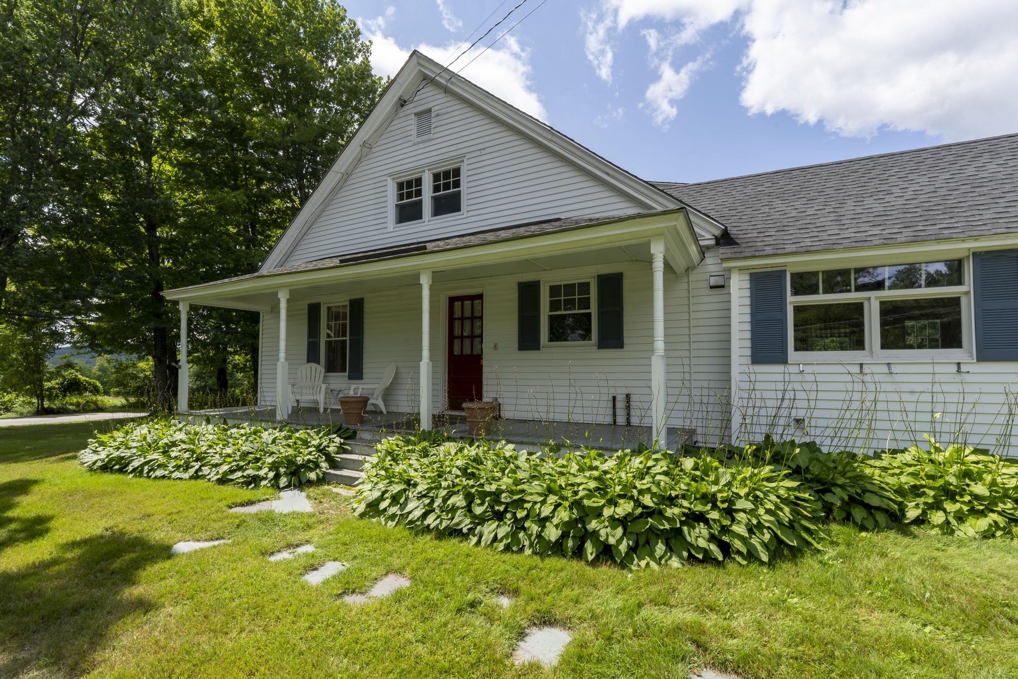 621 Bradford Road Property Photo 2