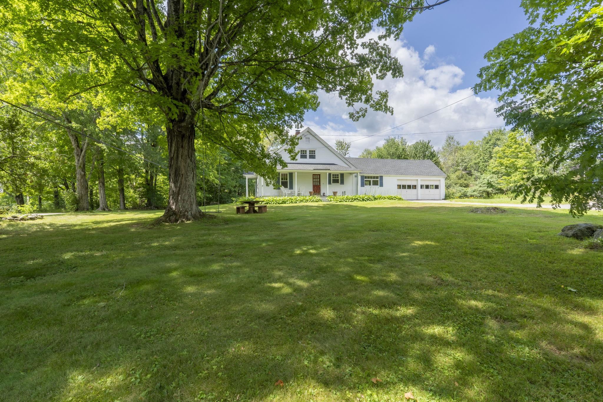 621 Bradford Road Property Photo 4