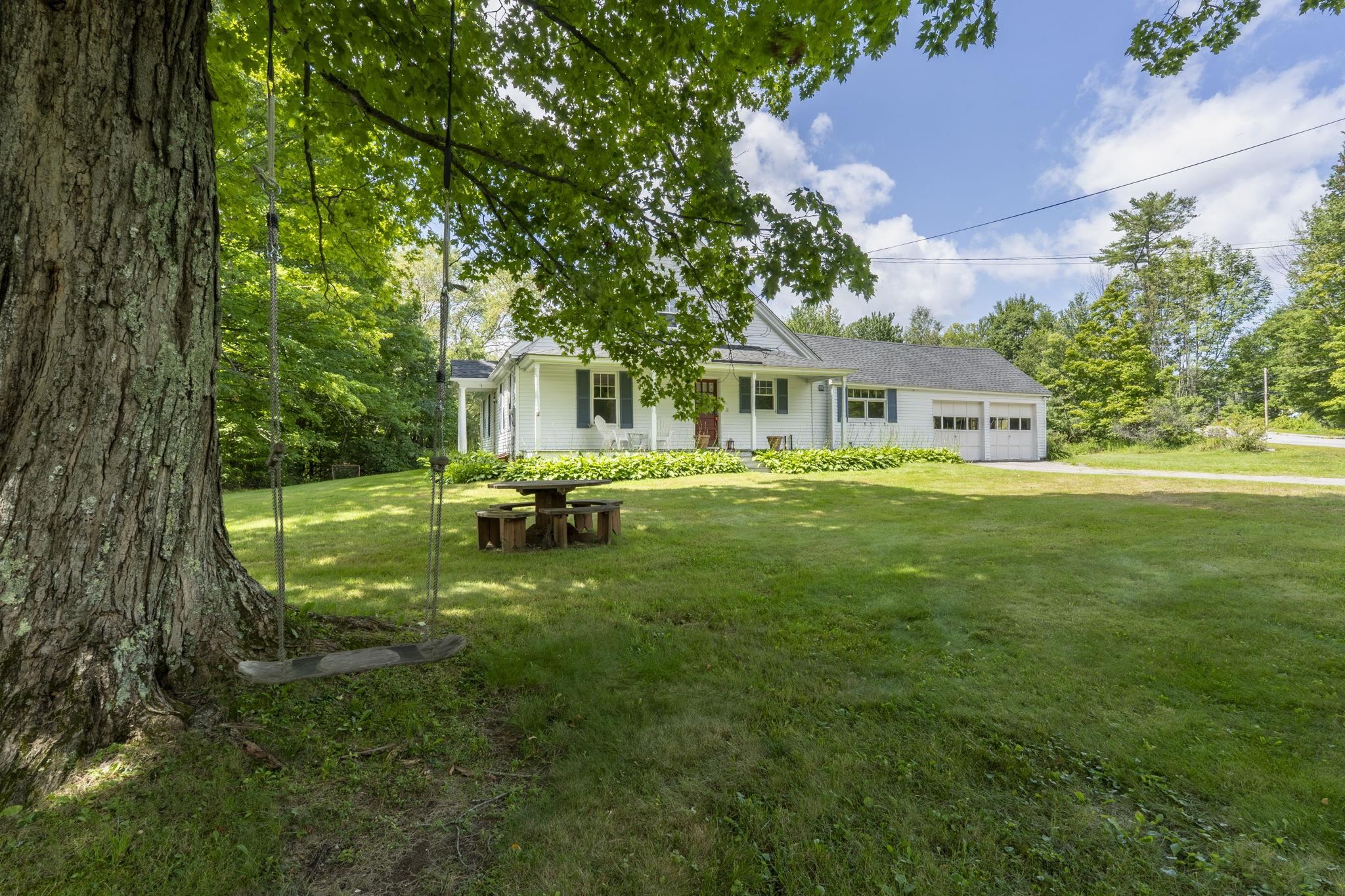 621 Bradford Road Property Photo 5
