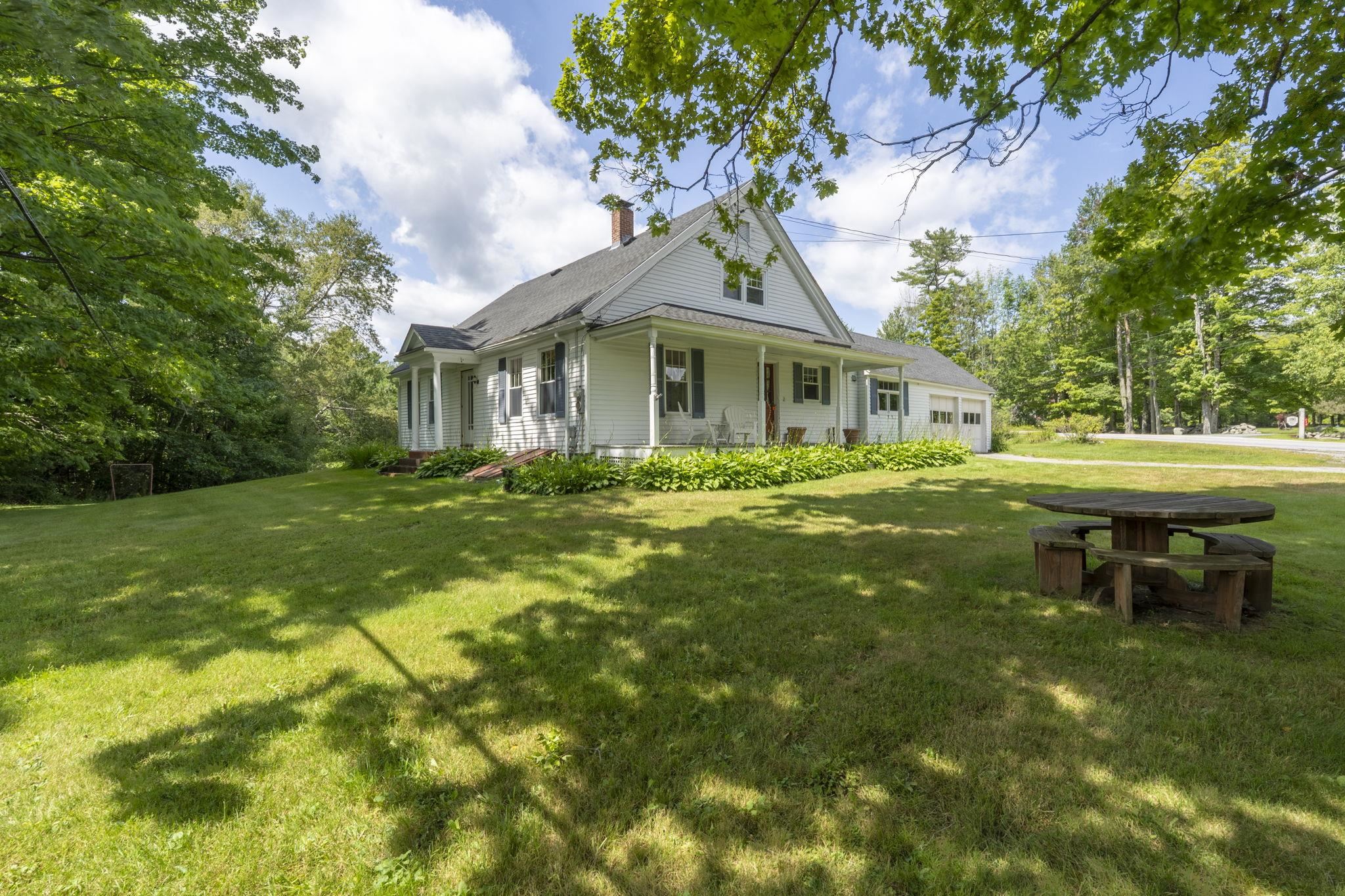 621 Bradford Road Property Photo 6