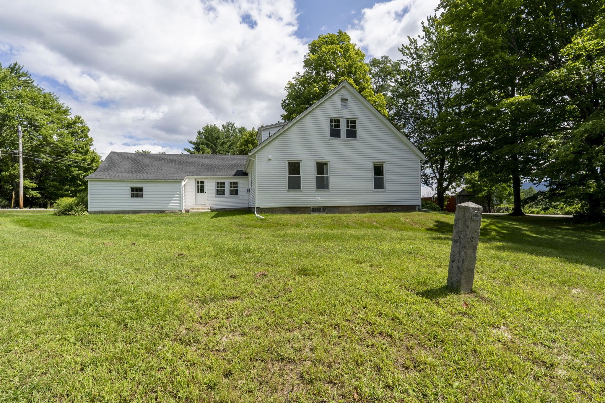 621 Bradford Road Property Photo 10