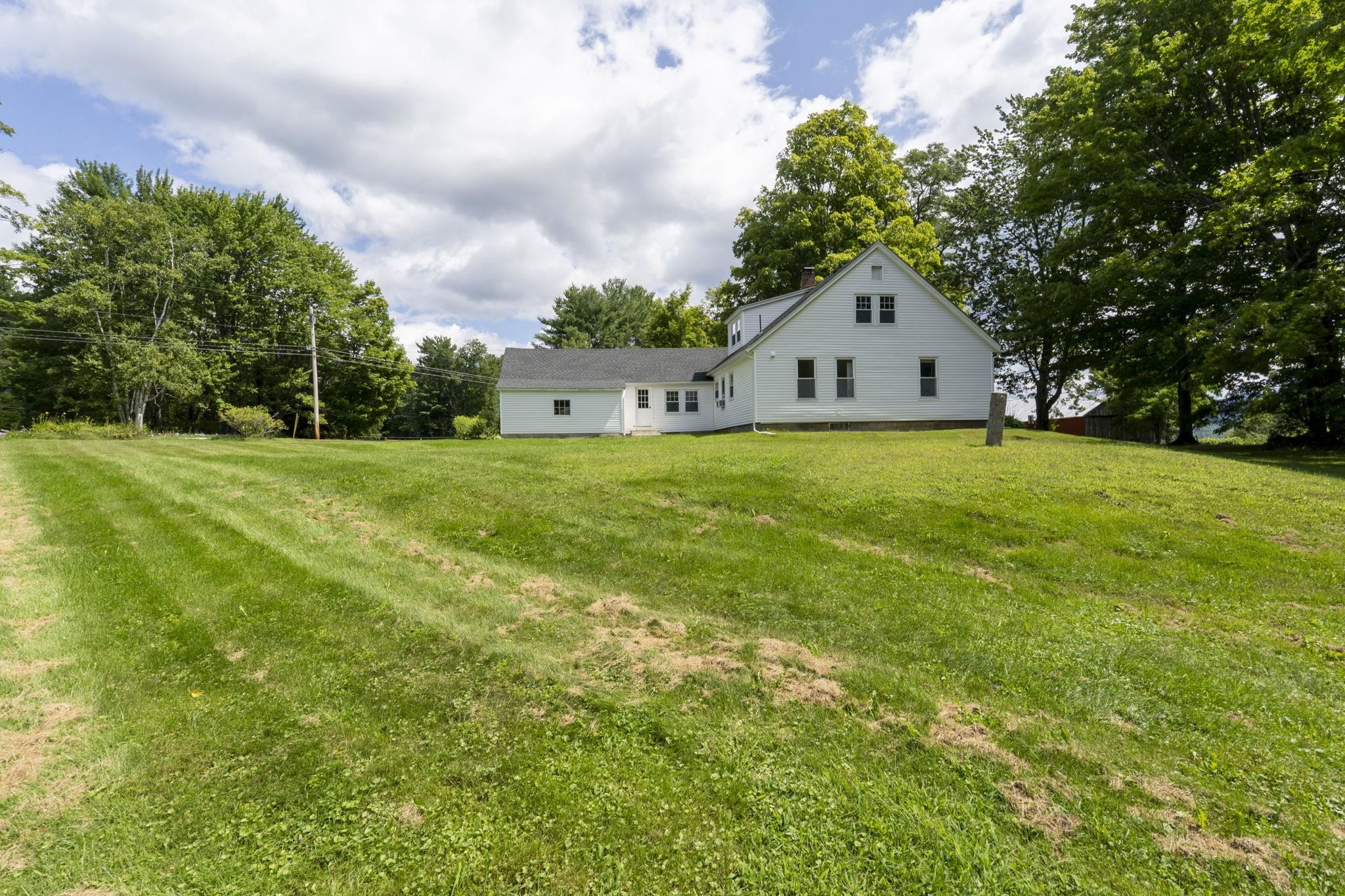 621 Bradford Road Property Photo 11