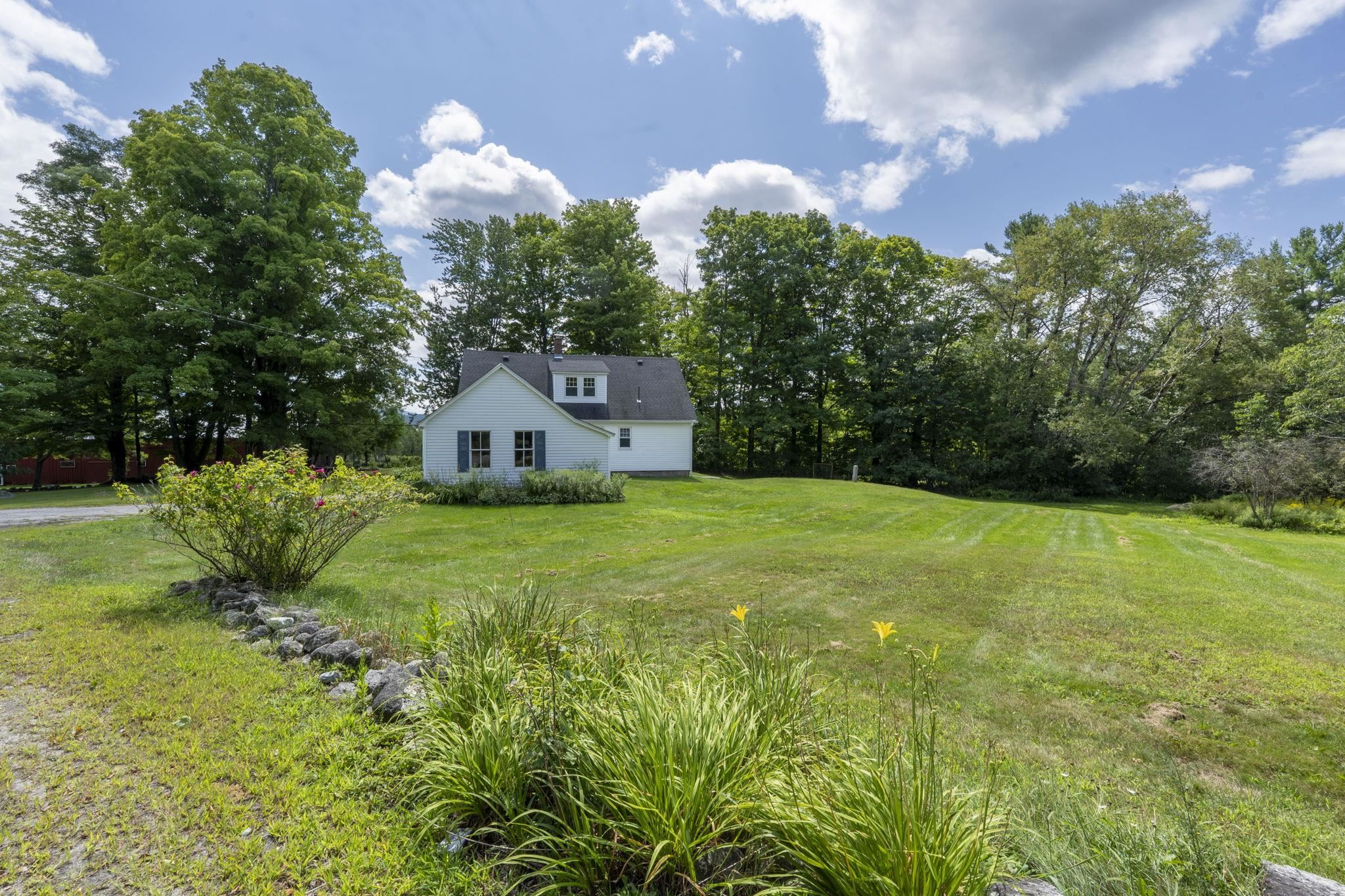 621 Bradford Road Property Photo 13
