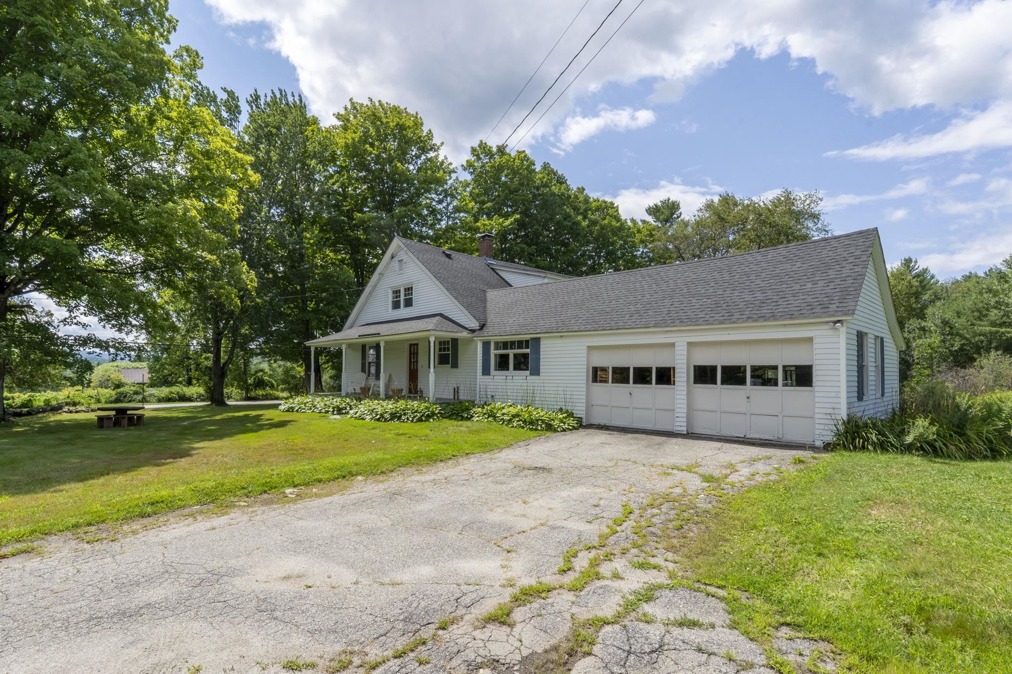 621 Bradford Road Property Photo 14