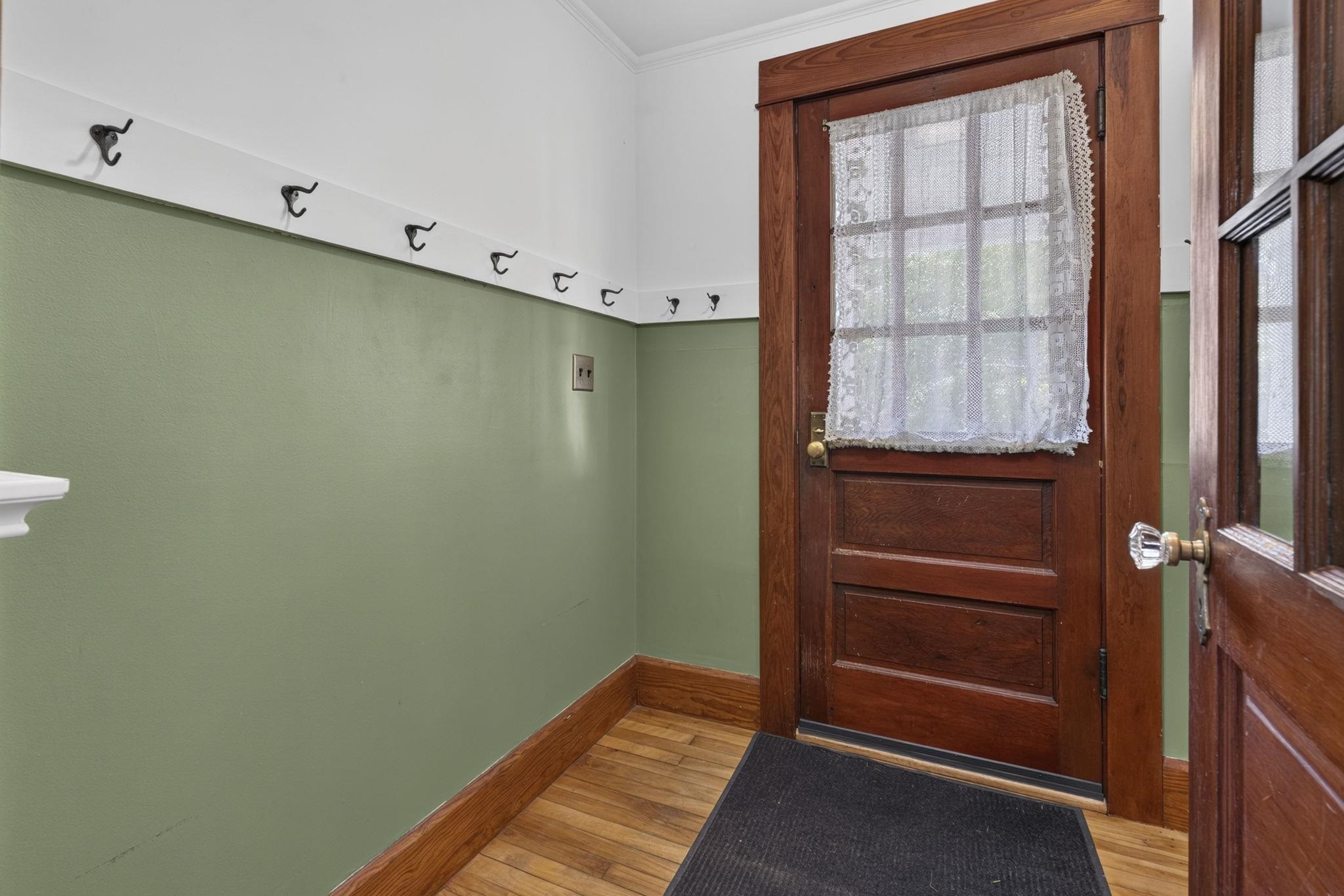 621 Bradford Road Property Photo 15