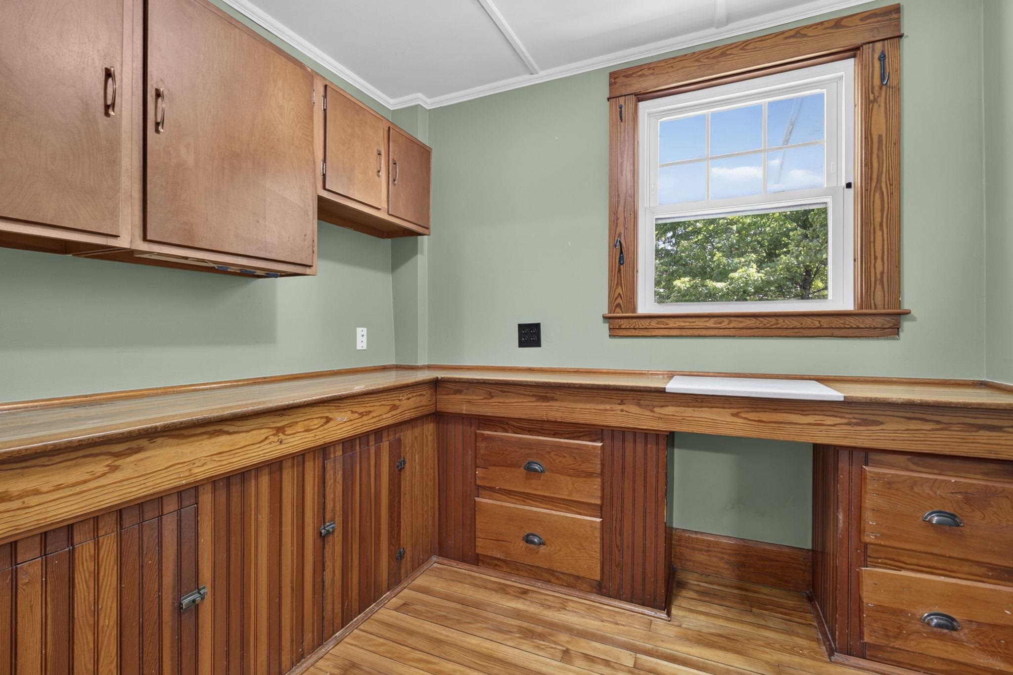 621 Bradford Road Property Photo 17
