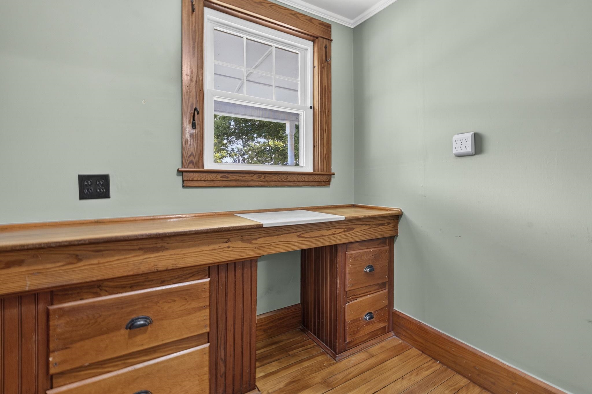 621 Bradford Road Property Photo 18