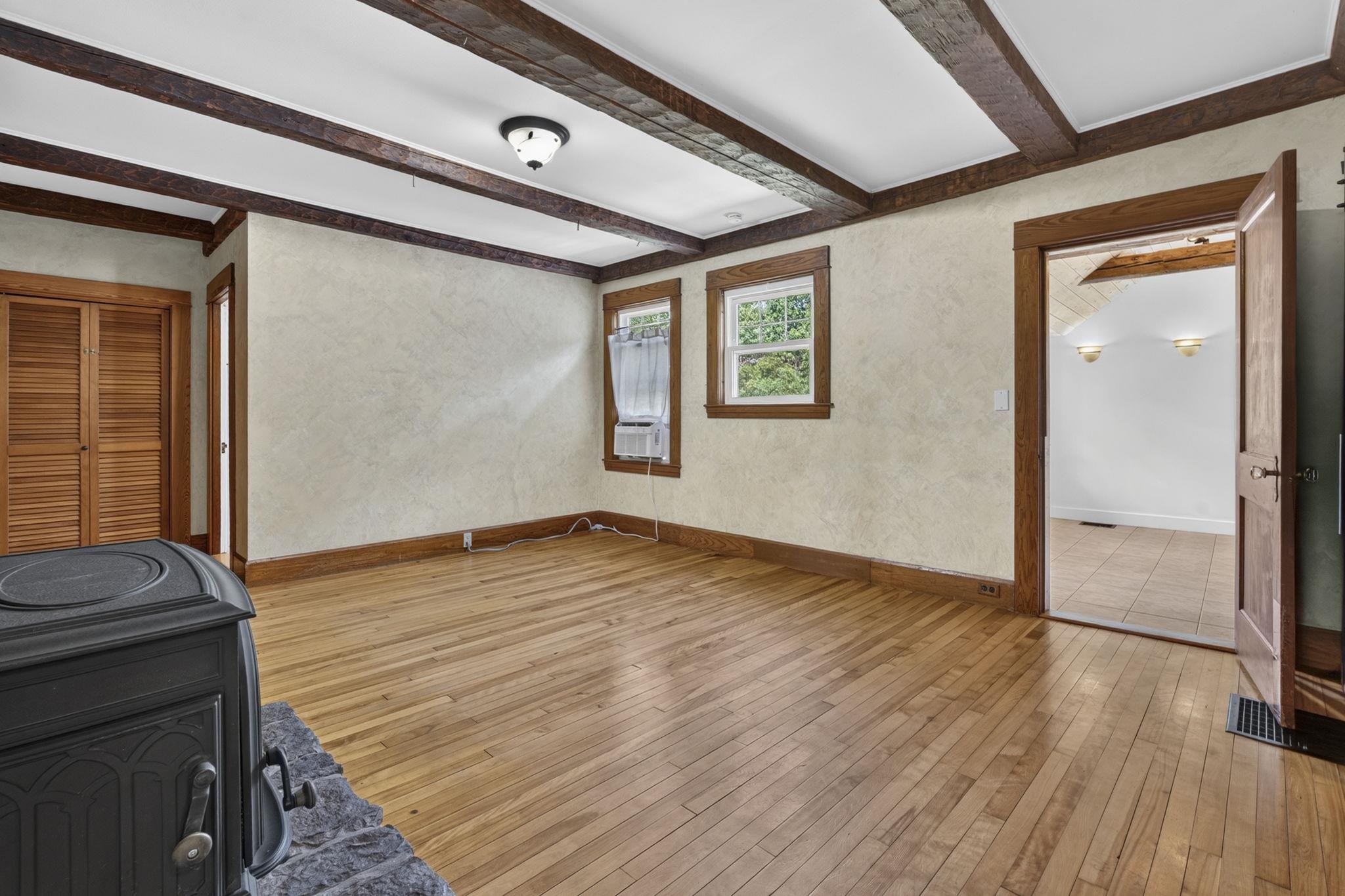 621 Bradford Road Property Photo 19