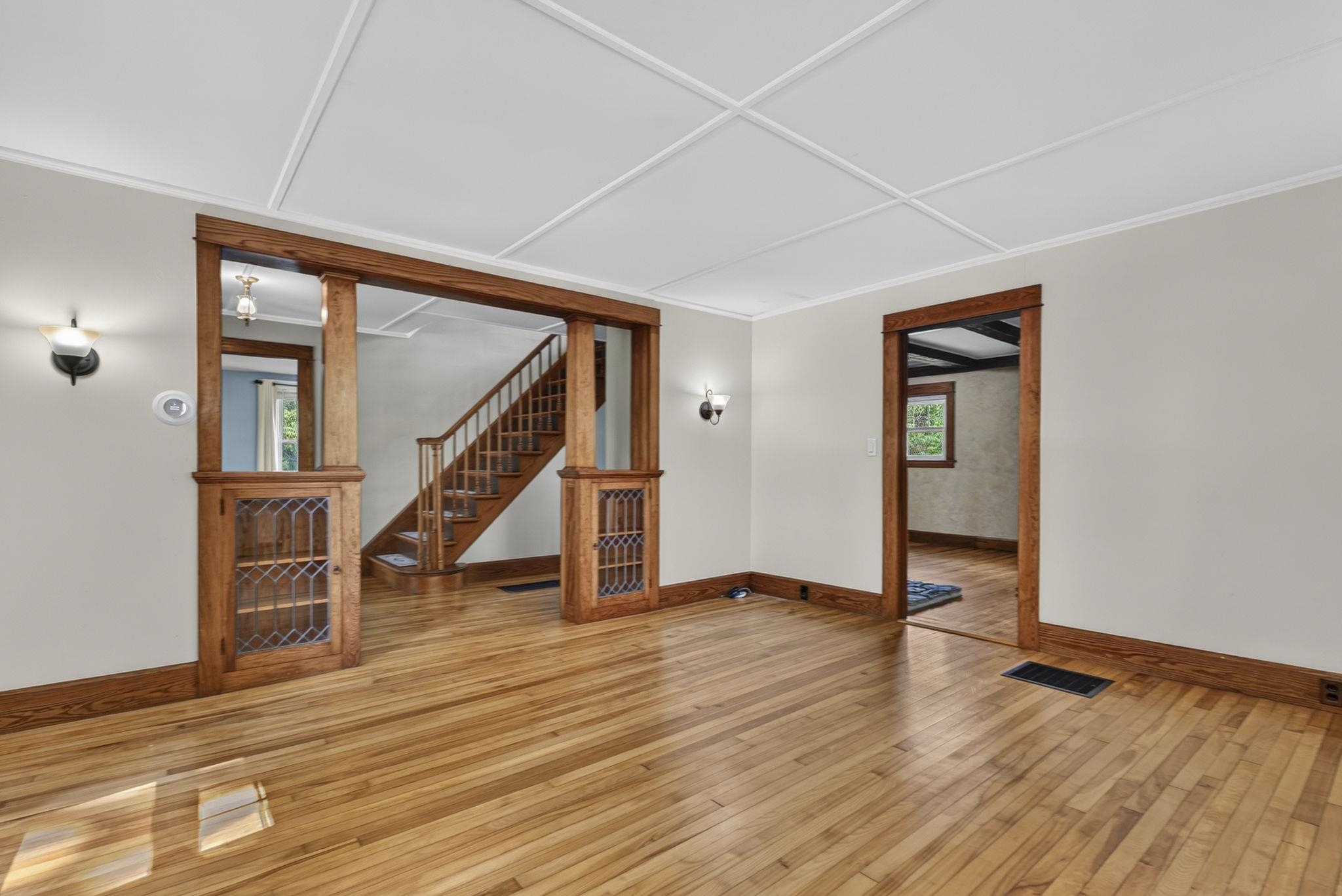 621 Bradford Road Property Photo 30