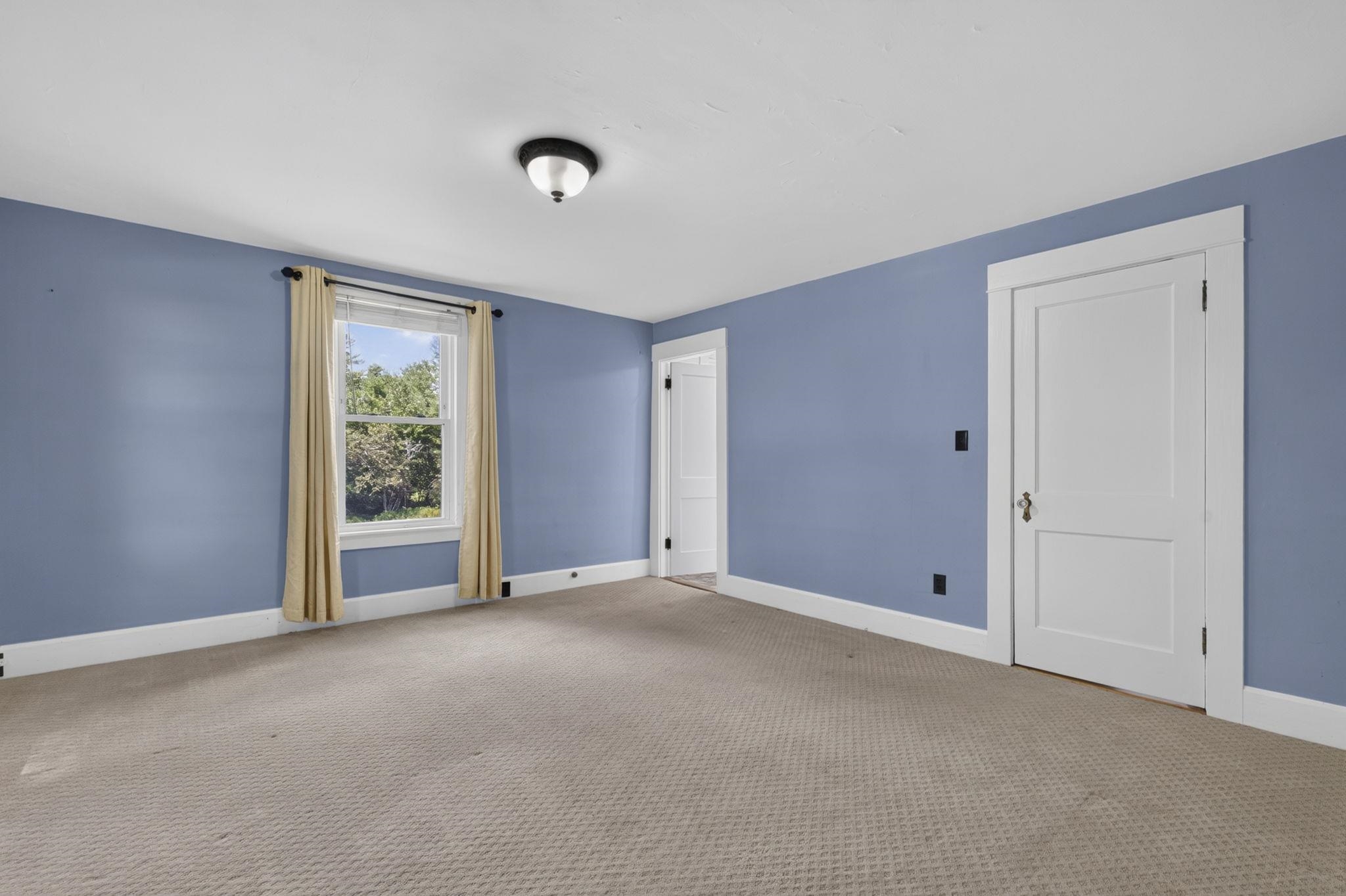 621 Bradford Road Property Photo 32