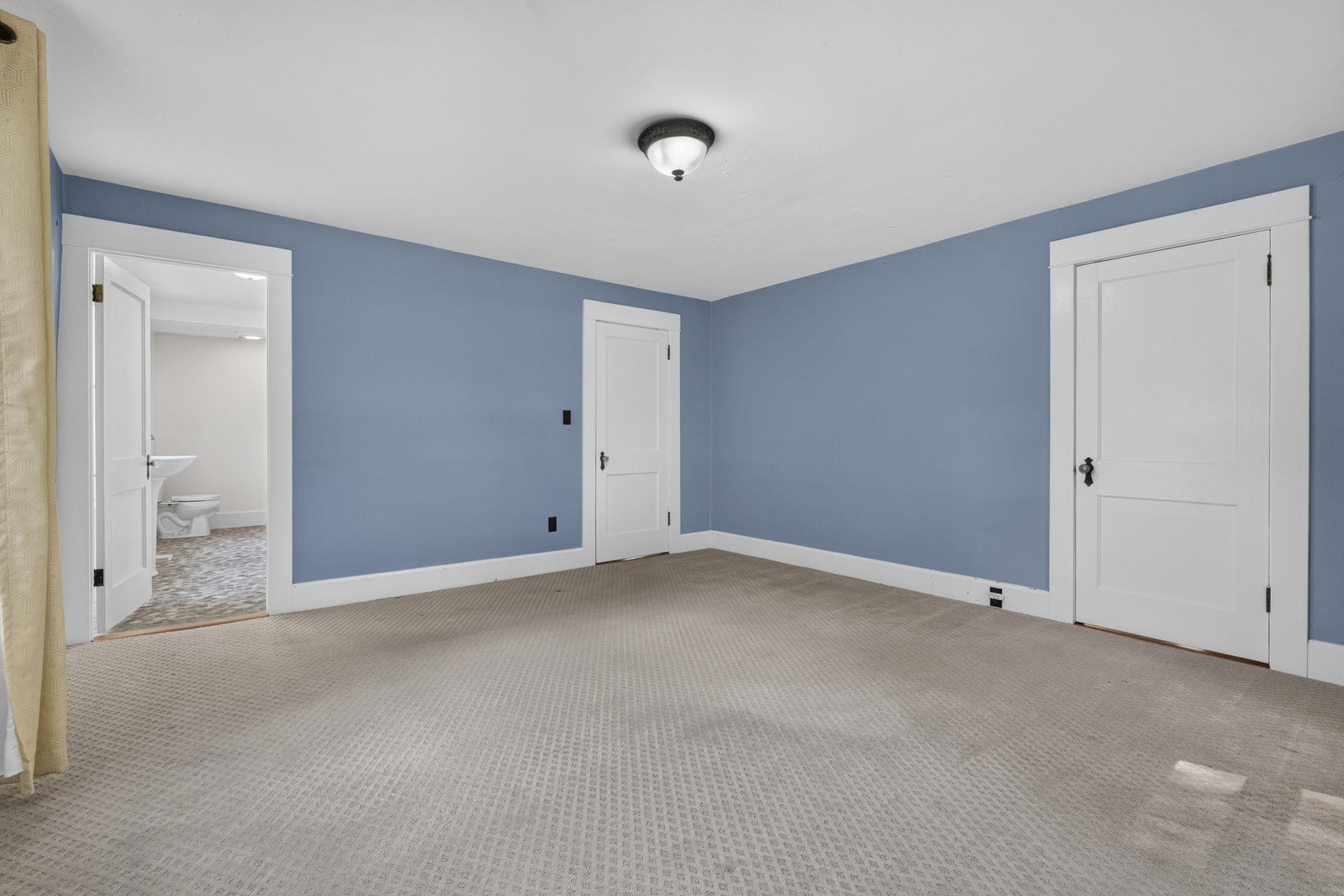 621 Bradford Road Property Photo 33