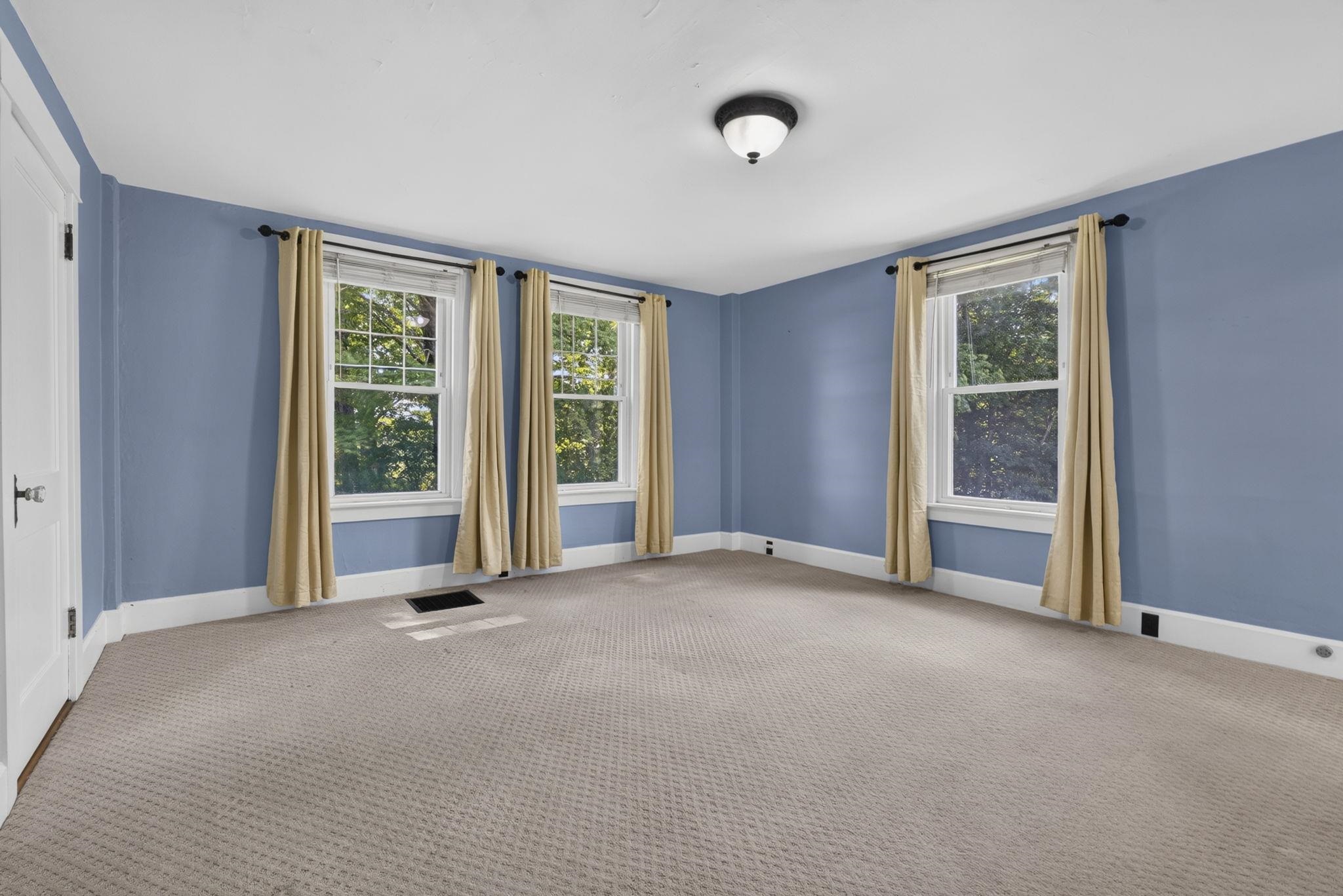 621 Bradford Road Property Photo 34